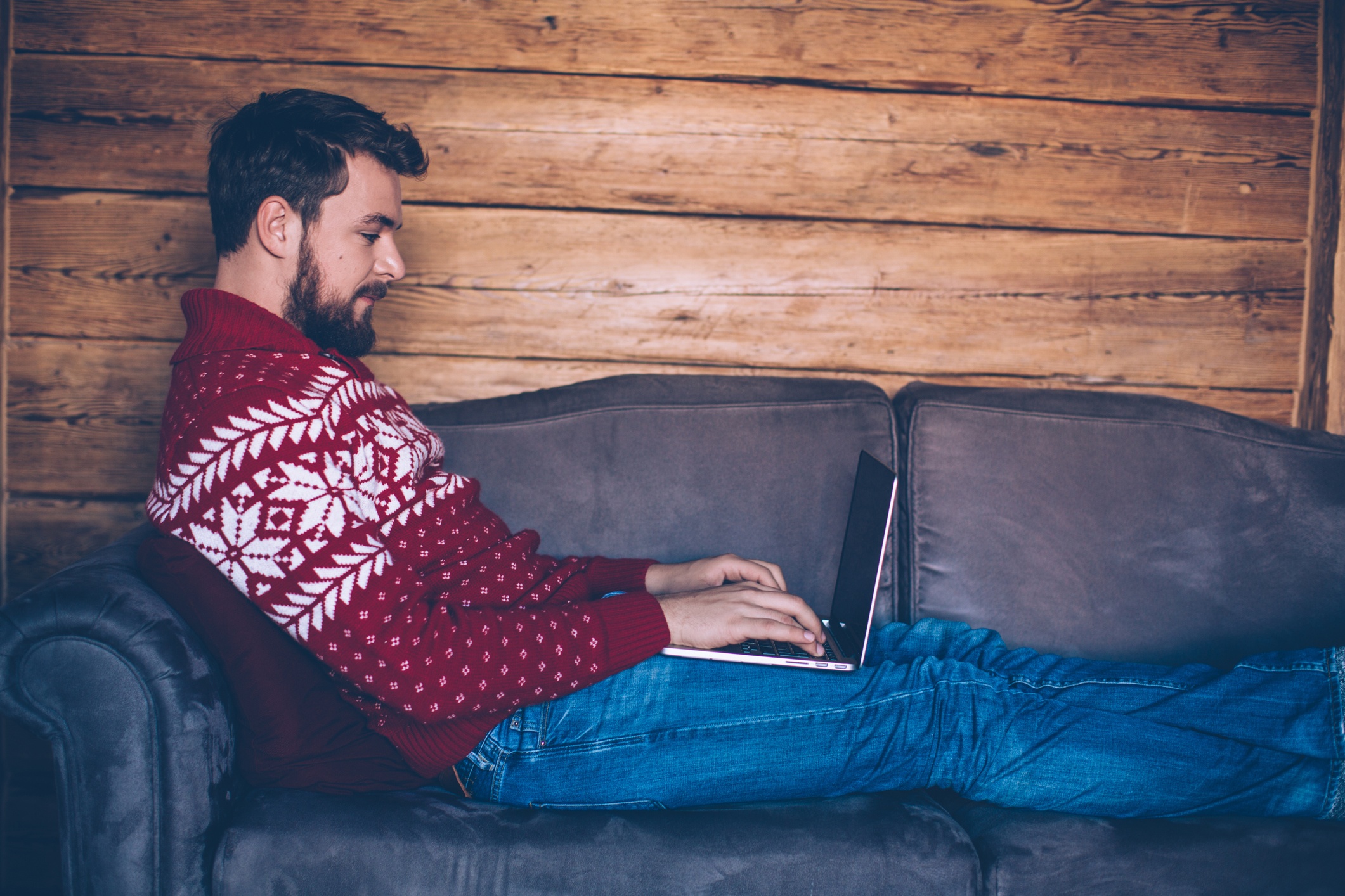 Selling Energy Blog Weekly Recap Dec 30, 2018