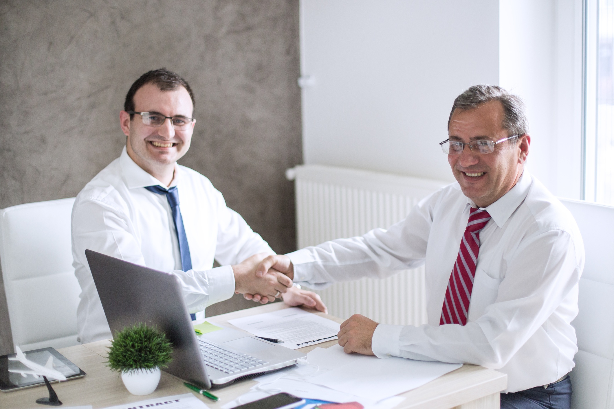 selling-to-property-manager-part-2.jpeg