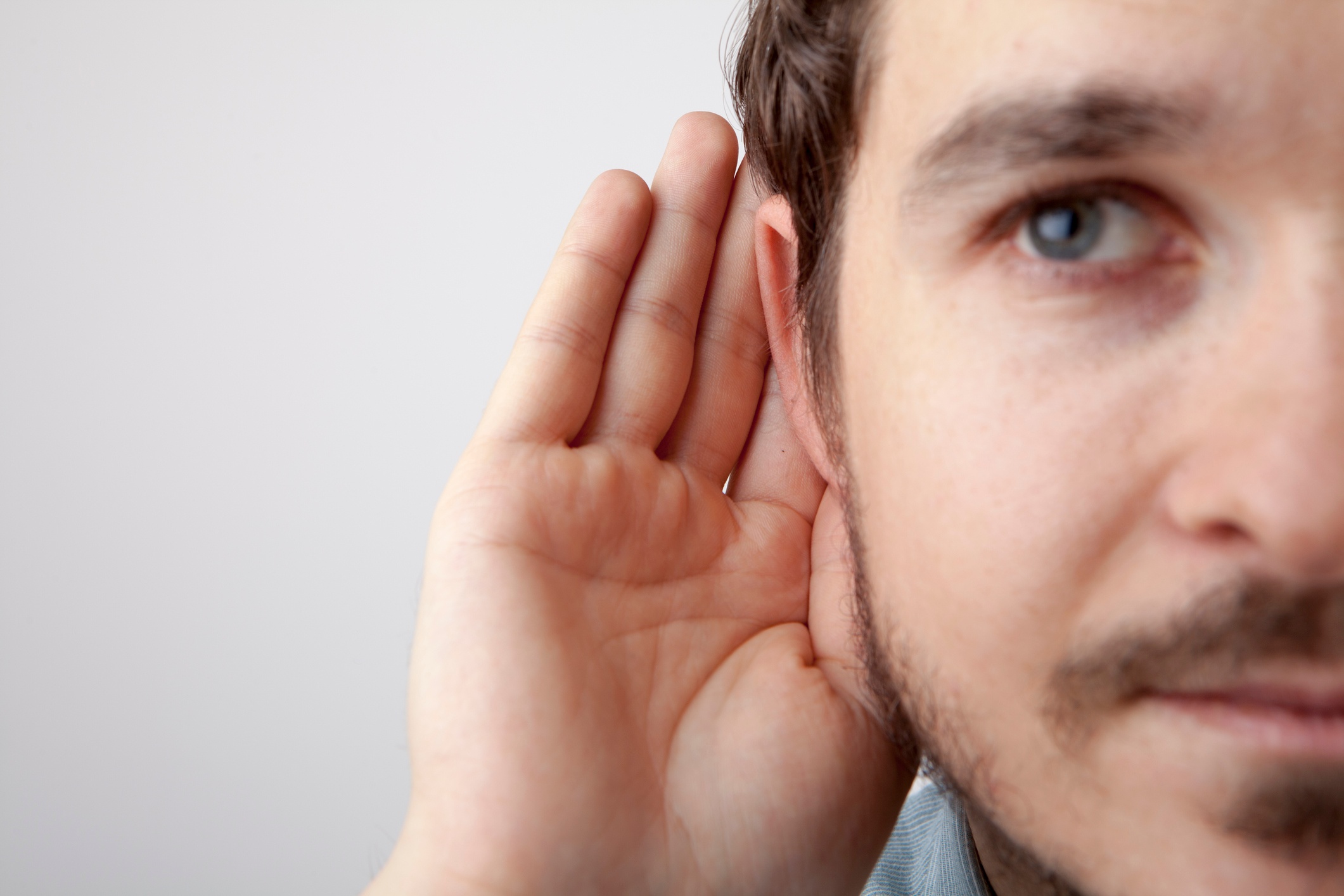 active-listening-part-two.jpeg