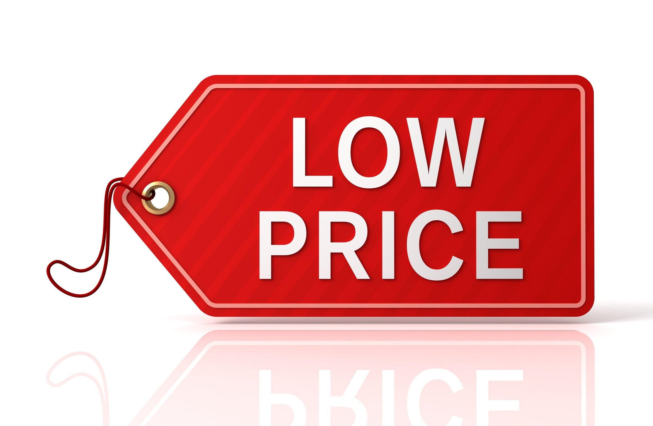 lowering-your-price.jpeg