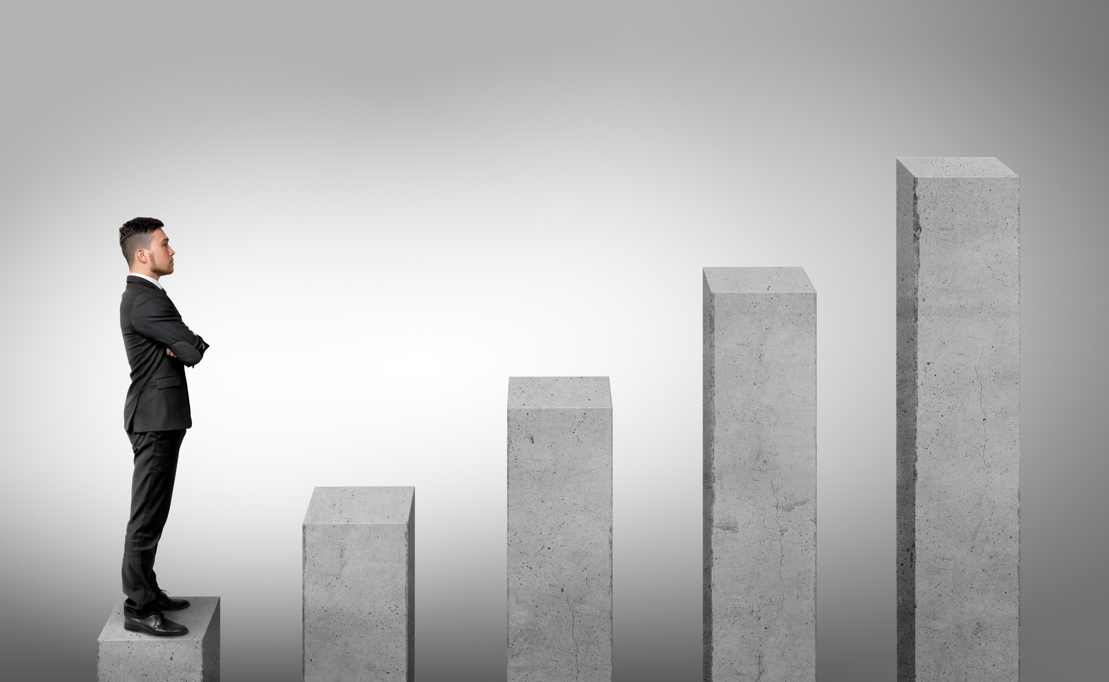 simplifying-your-sales.jpeg