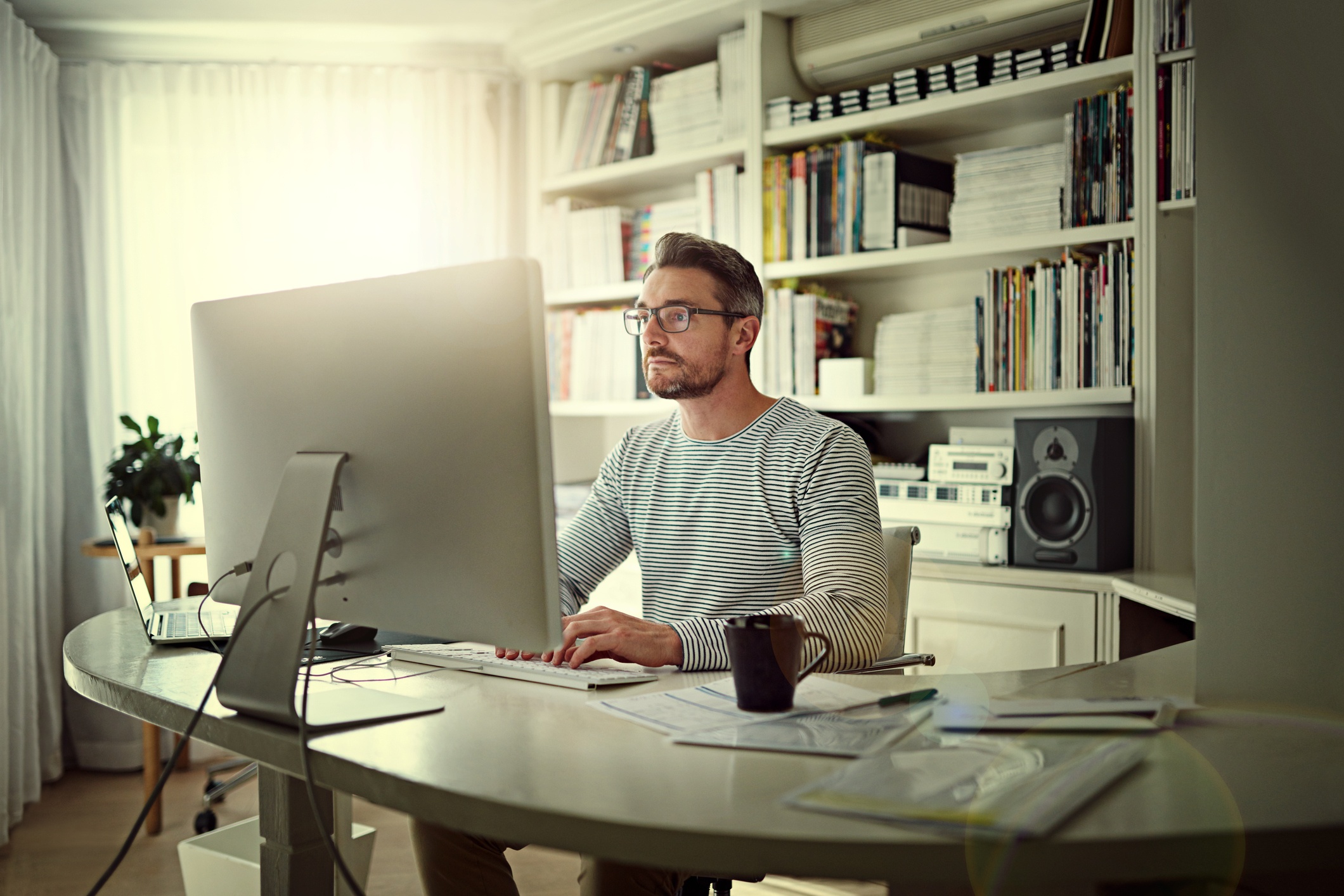 tips-for-mastering-remote-work.jpeg