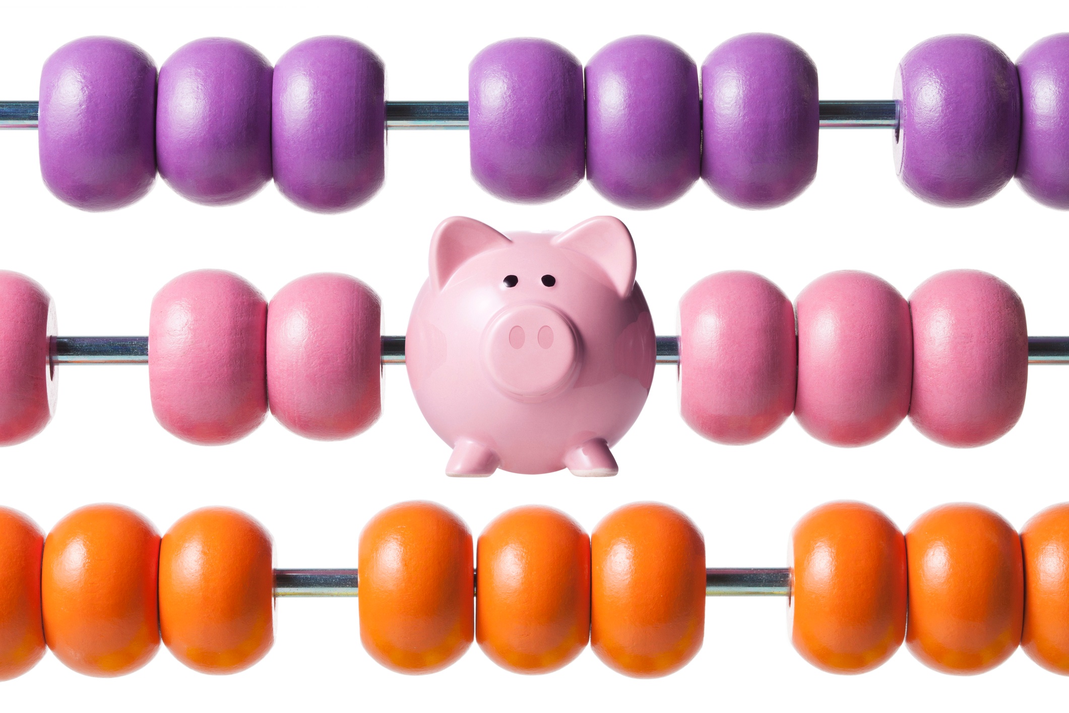 Calculate-savings.-Abacus-with-piggy-bank.-628559978_2125x1416.jpeg