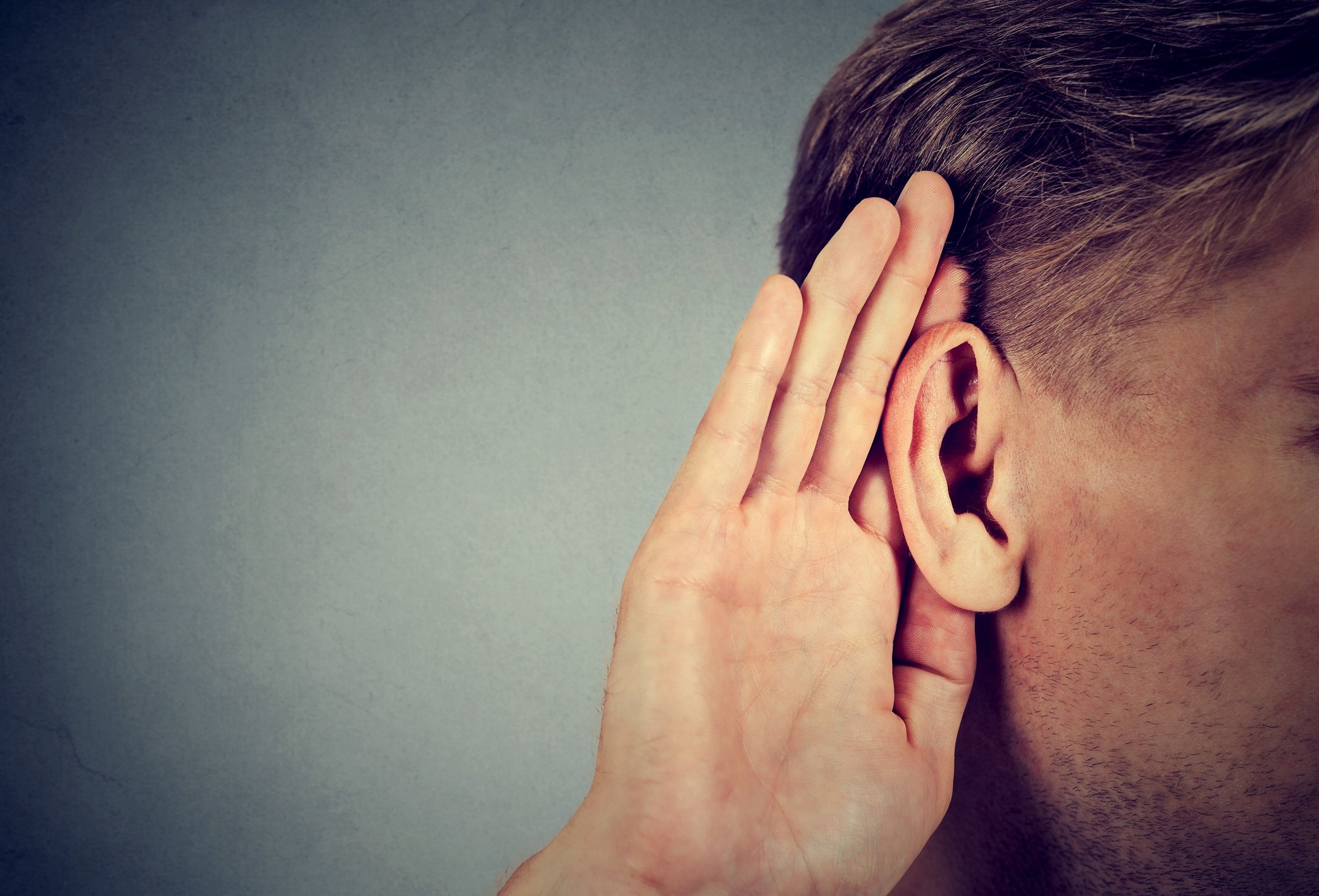 ask-right-questions-then-listen-carefully.jpeg