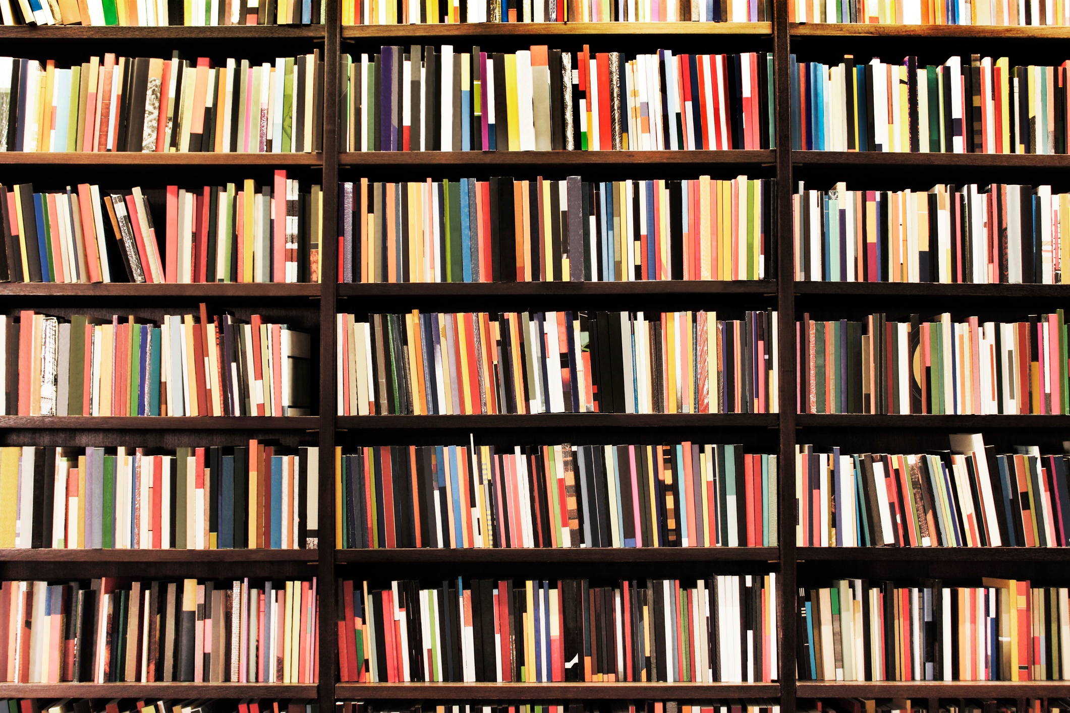 book-knowledge-is-new-money.jpeg