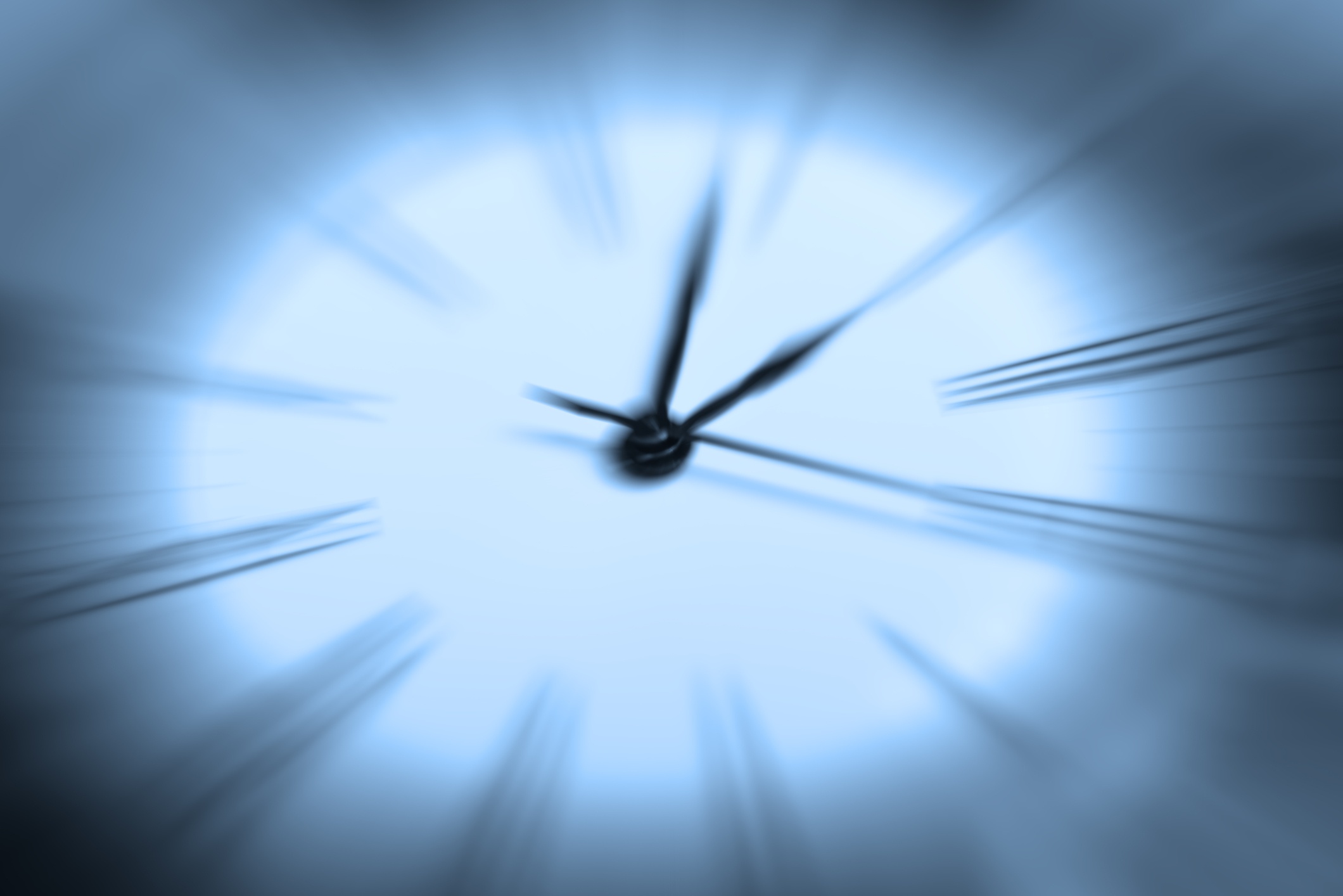 prioritize-your-time.jpeg
