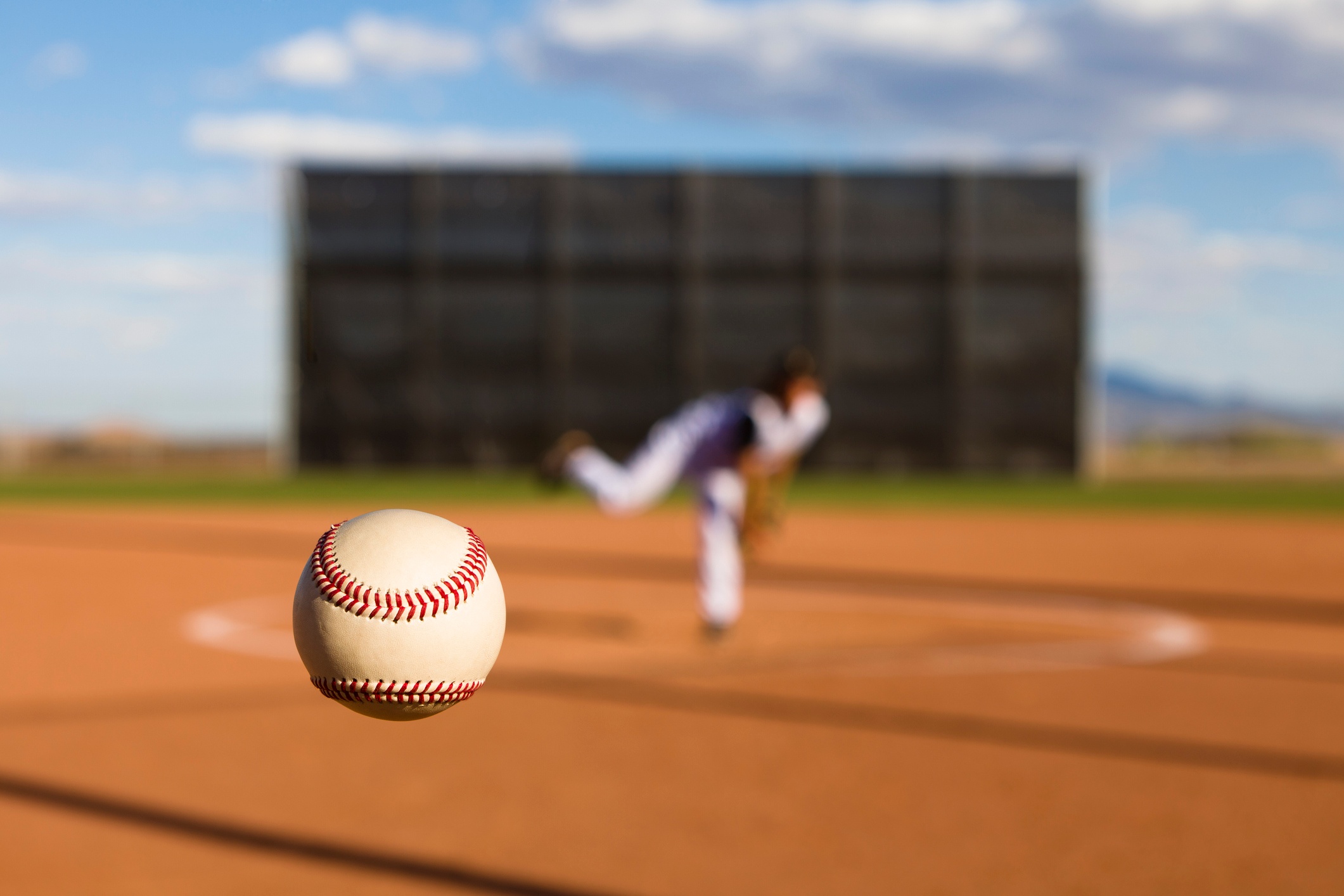 great-pitching.jpeg