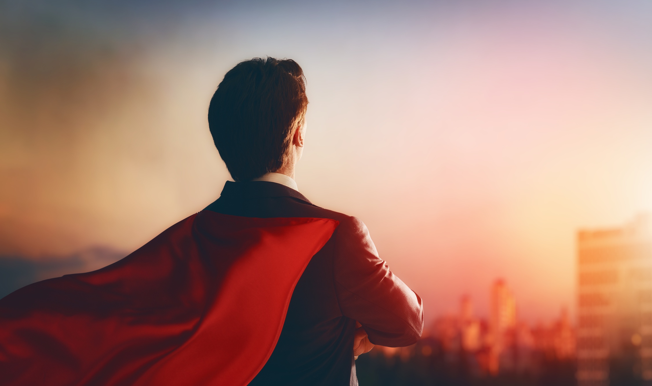 be-your-customers-hero.jpeg