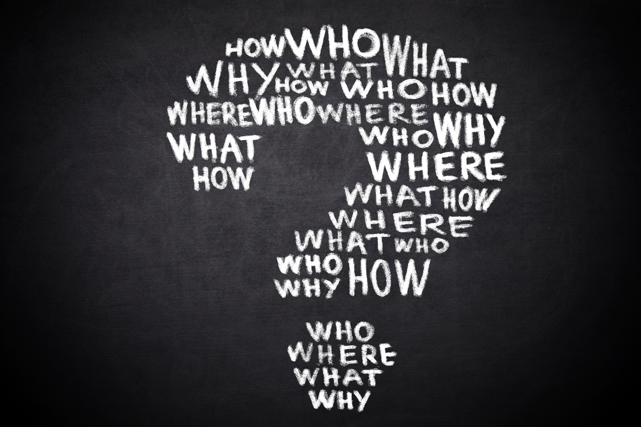 start-with-why.jpeg