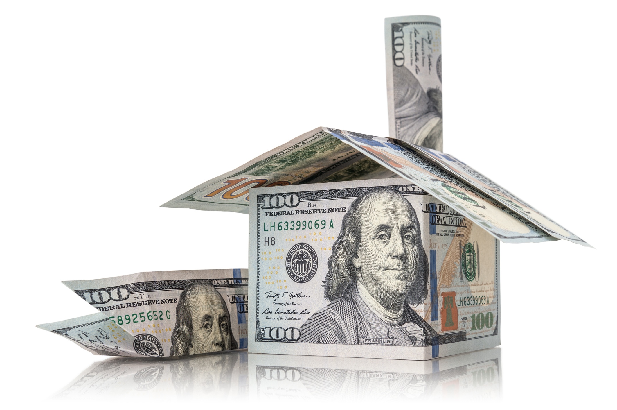 benefits-of-efficiency-income-producing-properties.jpeg