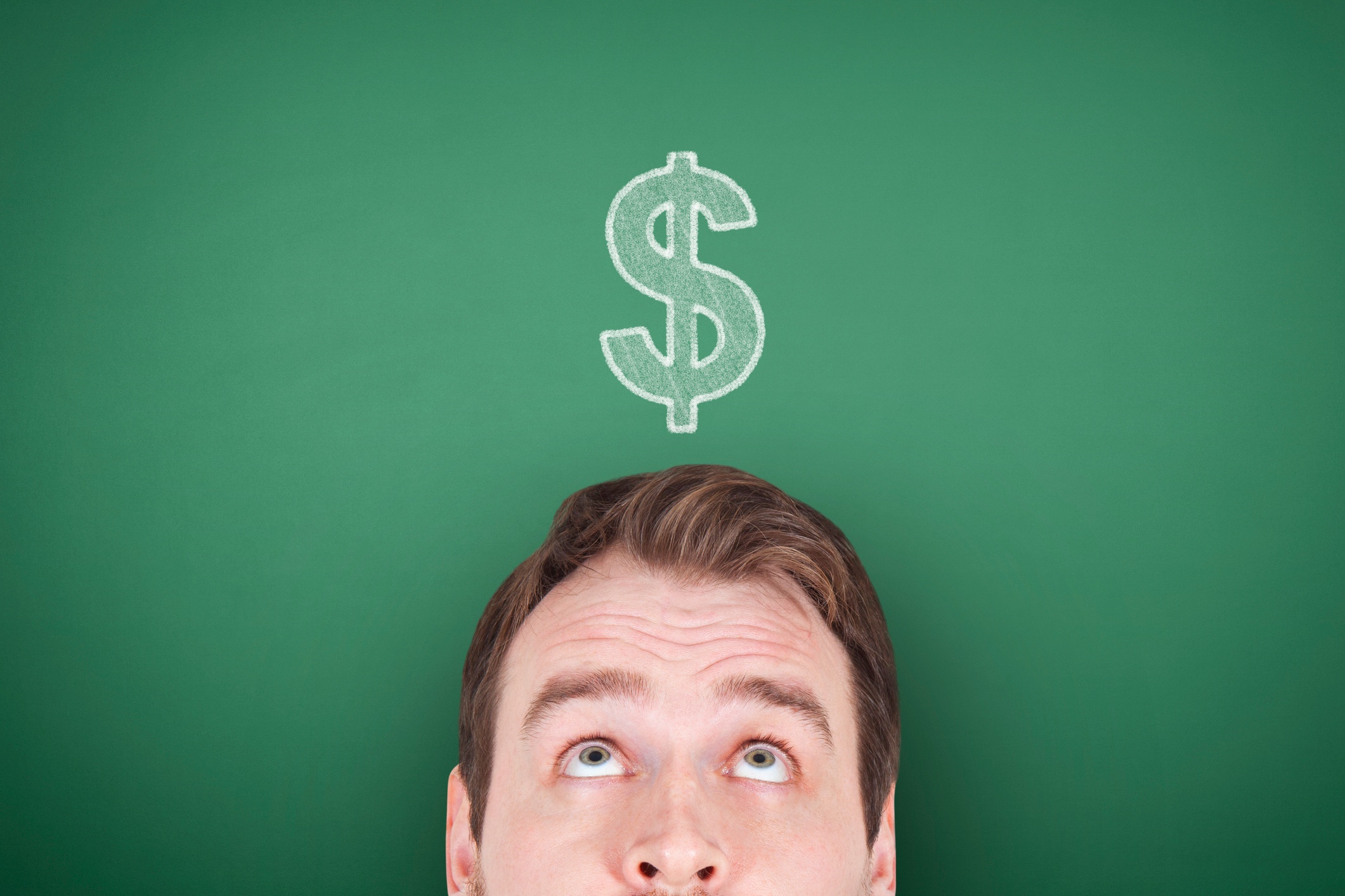 discover-the-dominant-purchasing-motive.jpeg