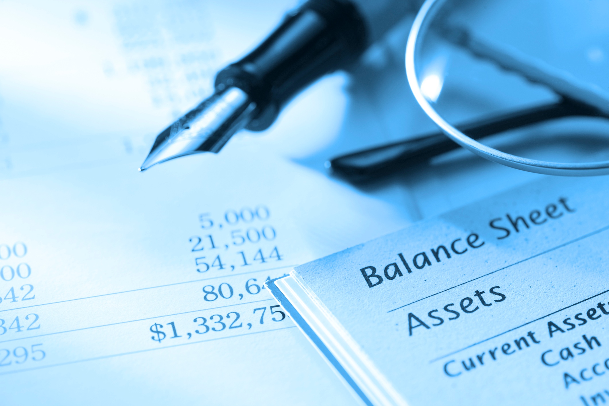 three-essential-financial-statements.jpeg