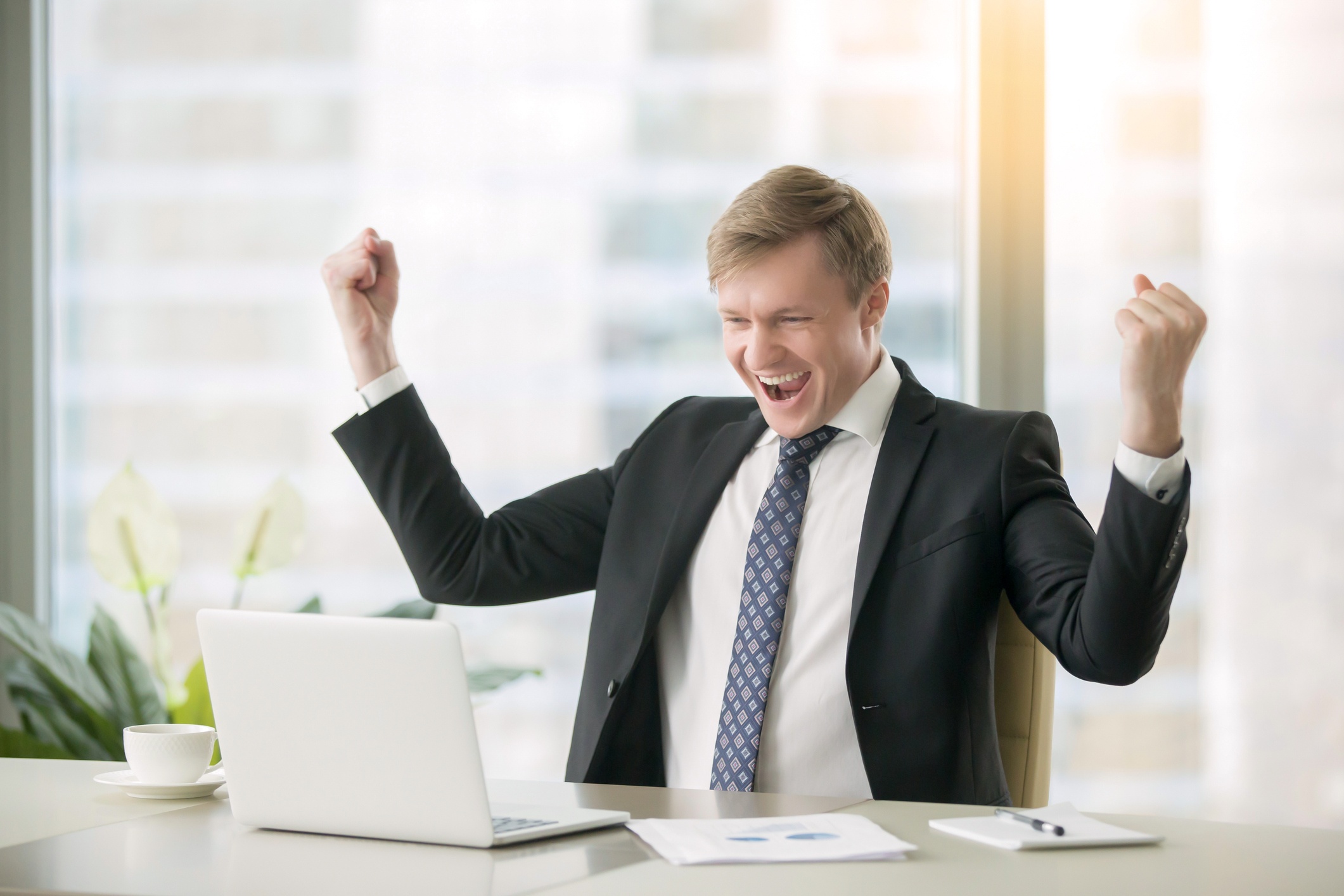 take-control-of-your-sales-career.jpeg