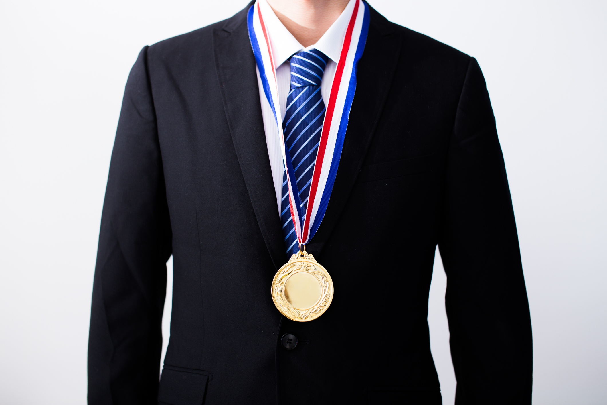 make-it-easy-for-internal-champion.jpeg