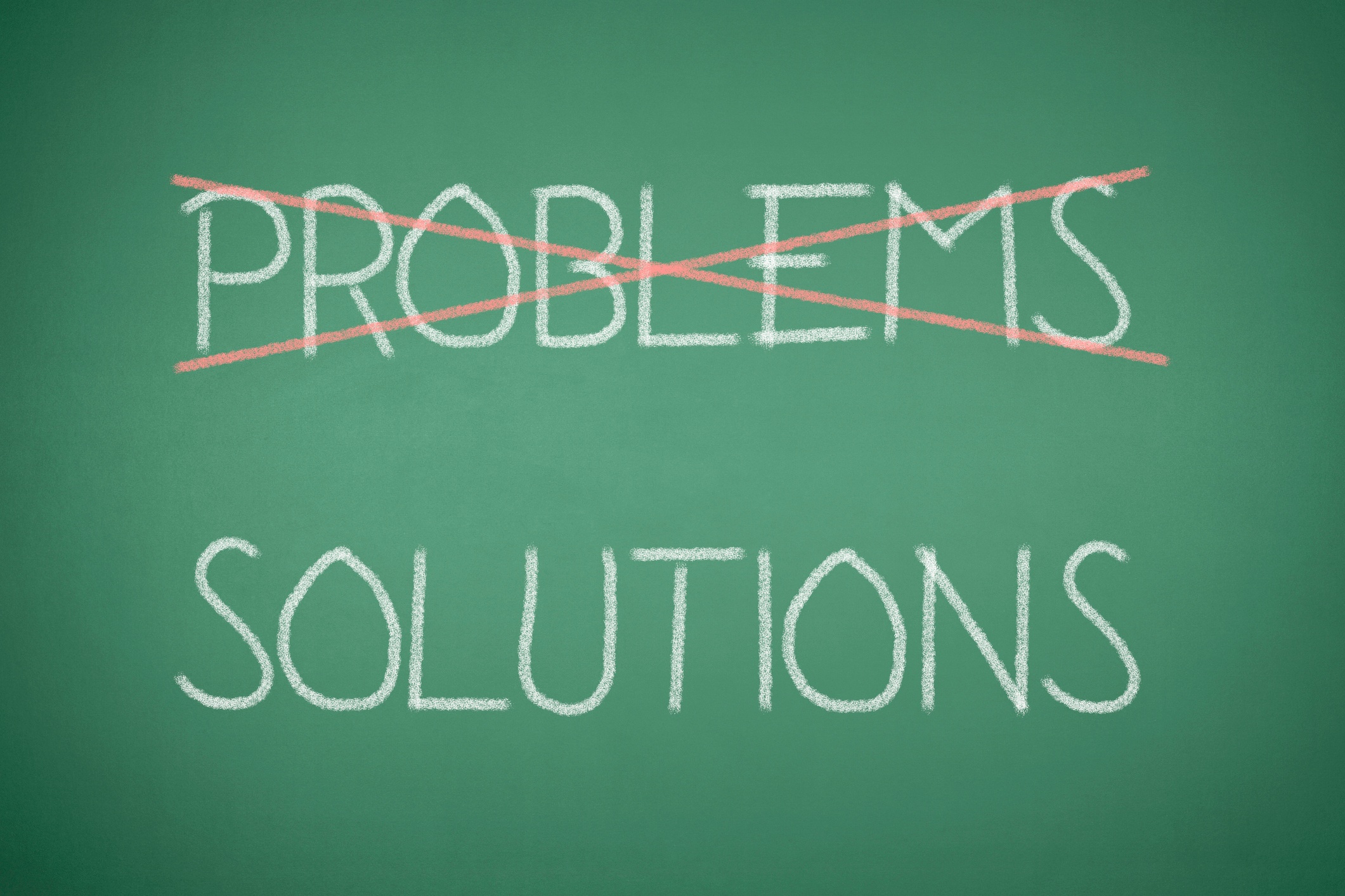 what-you-need-for-high-stakes-problem-solving.jpeg