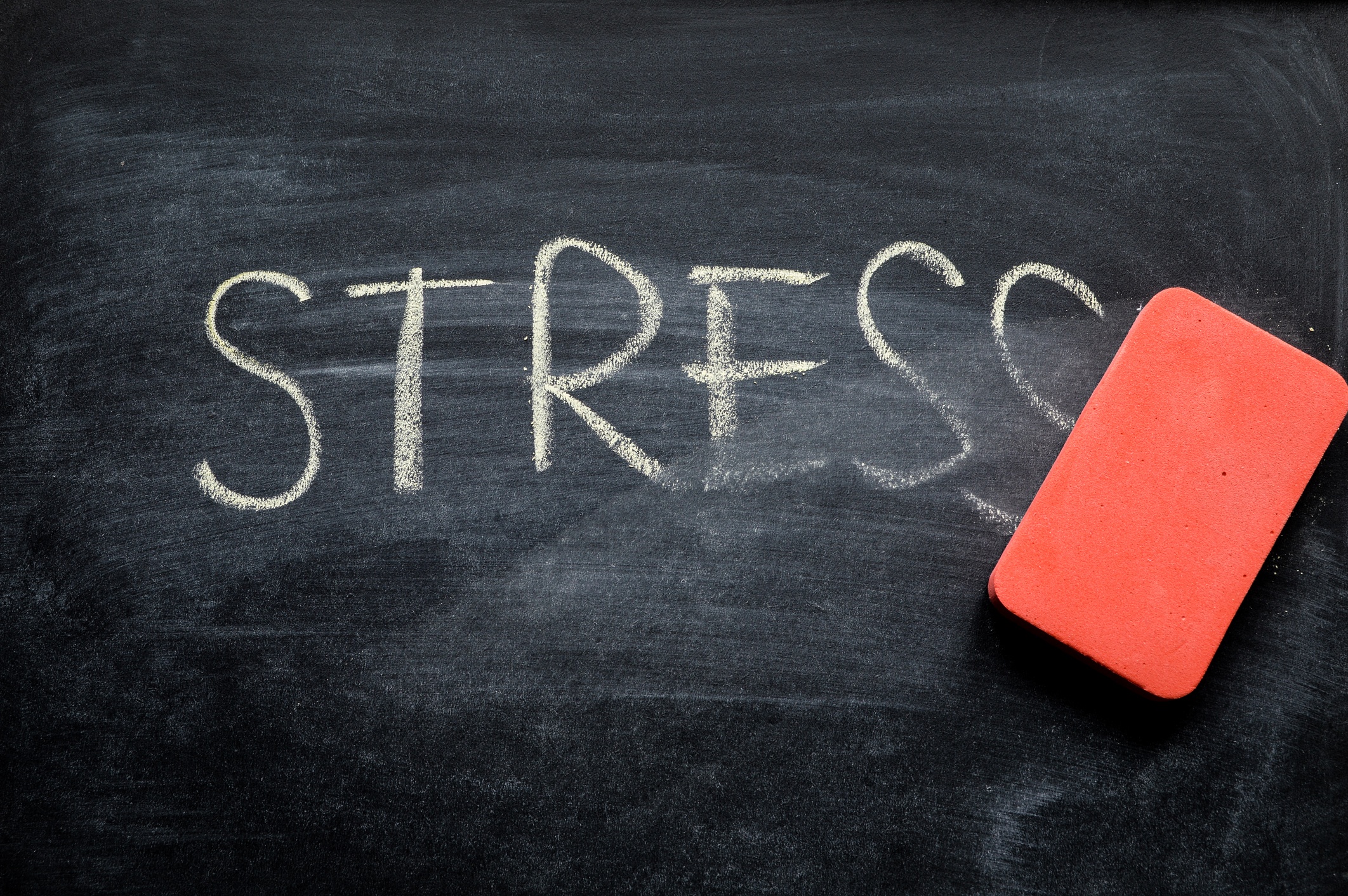 10-strategies-to-stay-calm.jpeg