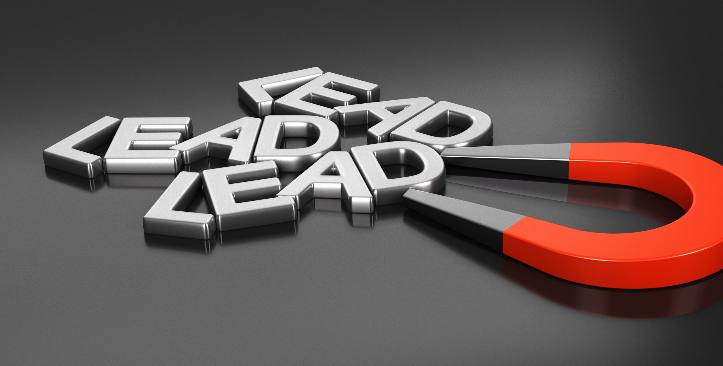6-tips-for-finding-great-leads.jpeg