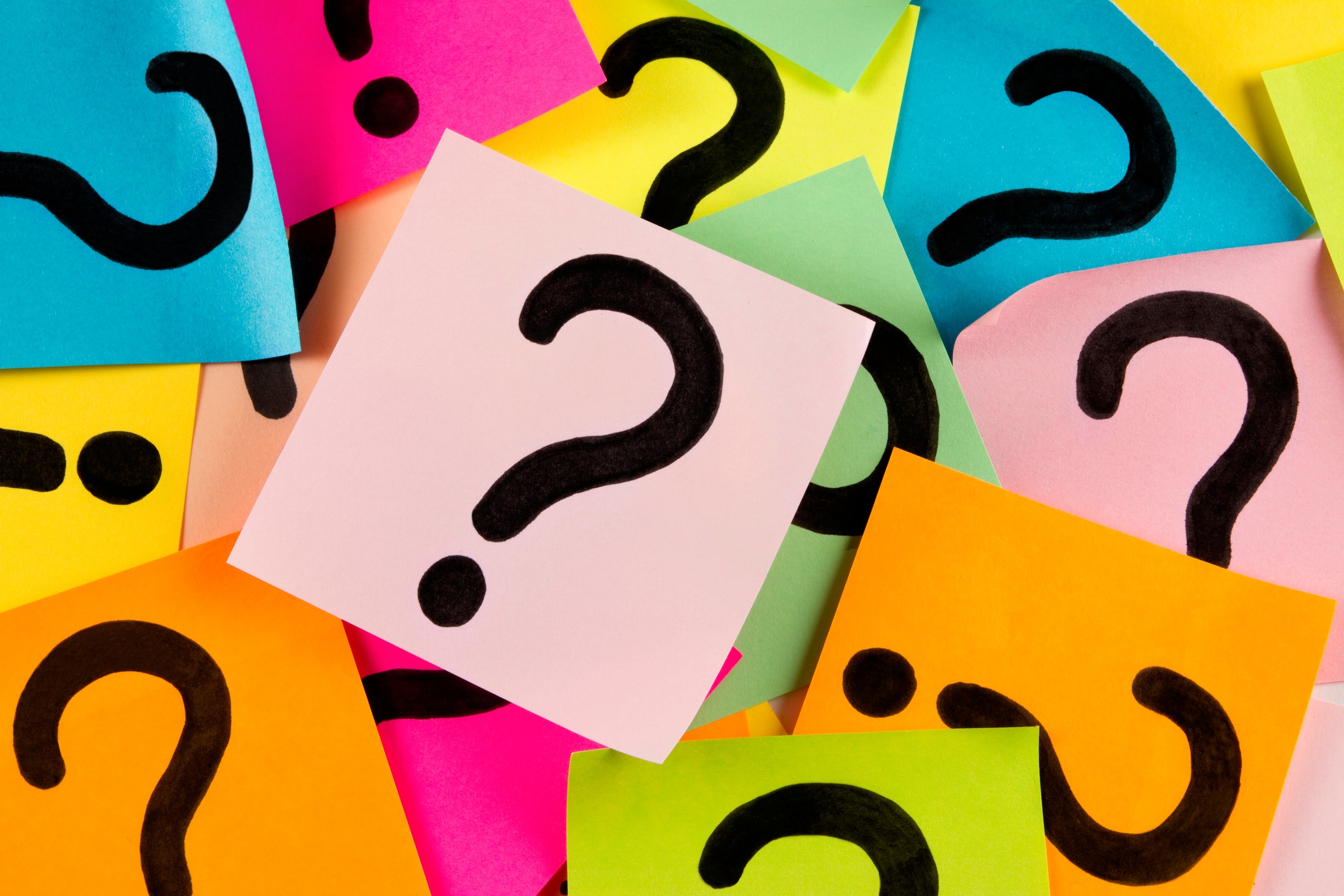 10-questions-to-ask-your-prospect-early-in-the-sales-process.jpeg