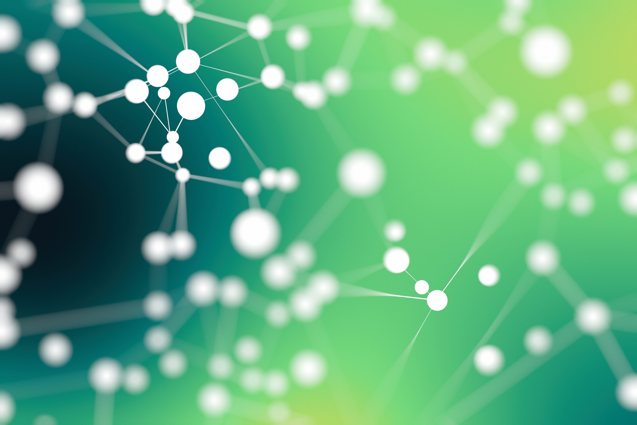connect-the-dots-in-creative-ways-on-multiple-levels.jpg