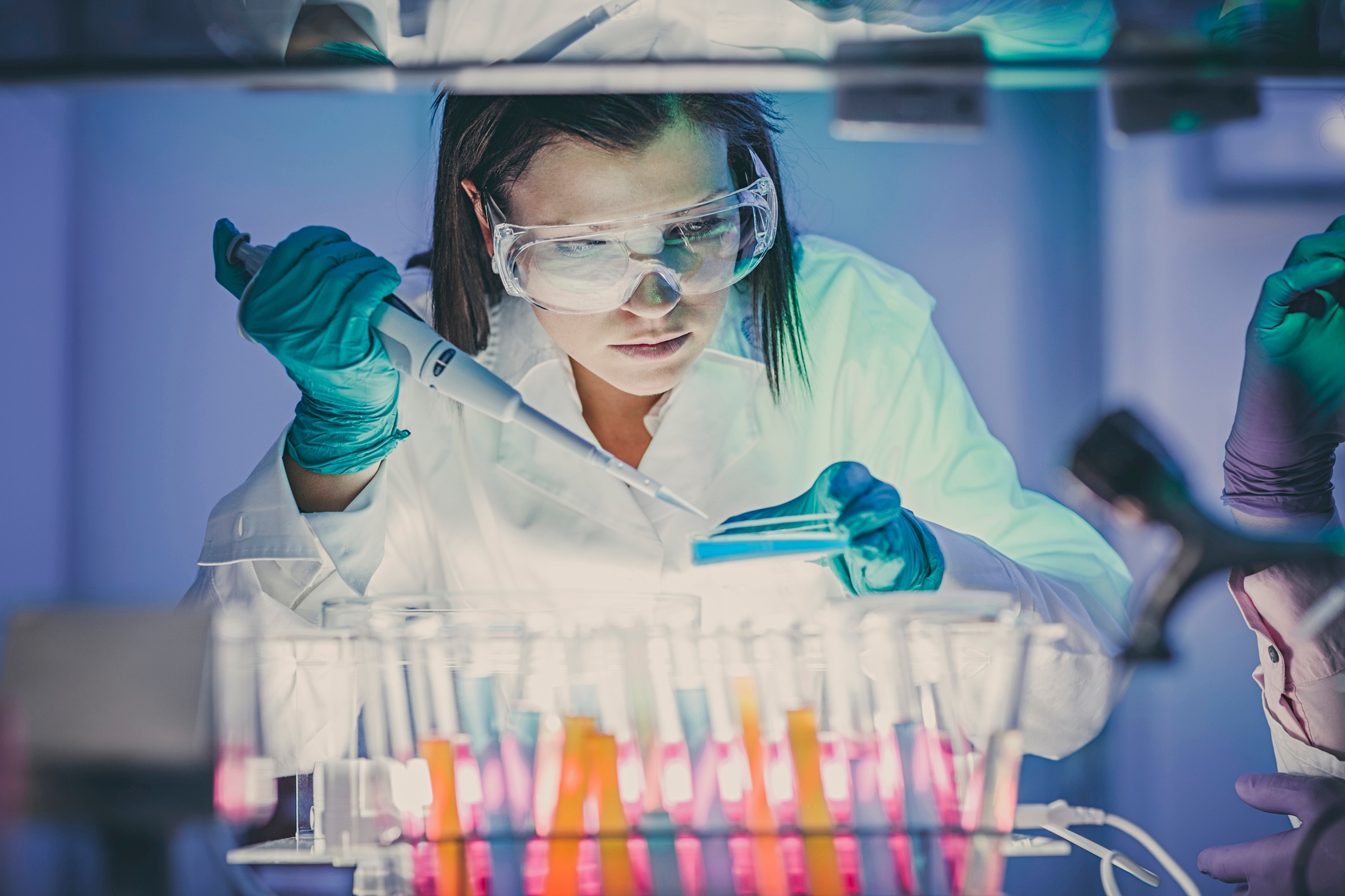 reframe-your-project-laboratory-segment.jpeg