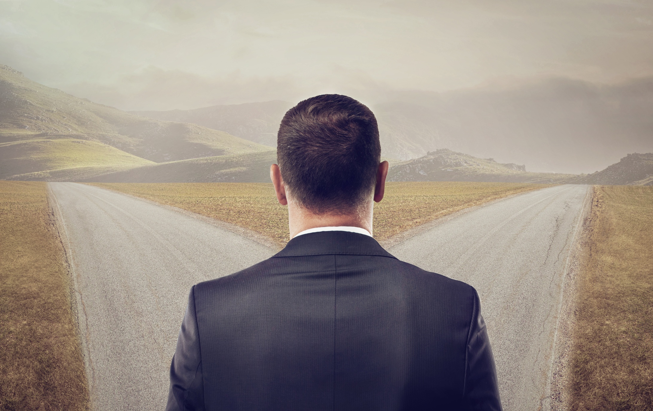 how-successful-people-make-smart-decisions.jpeg