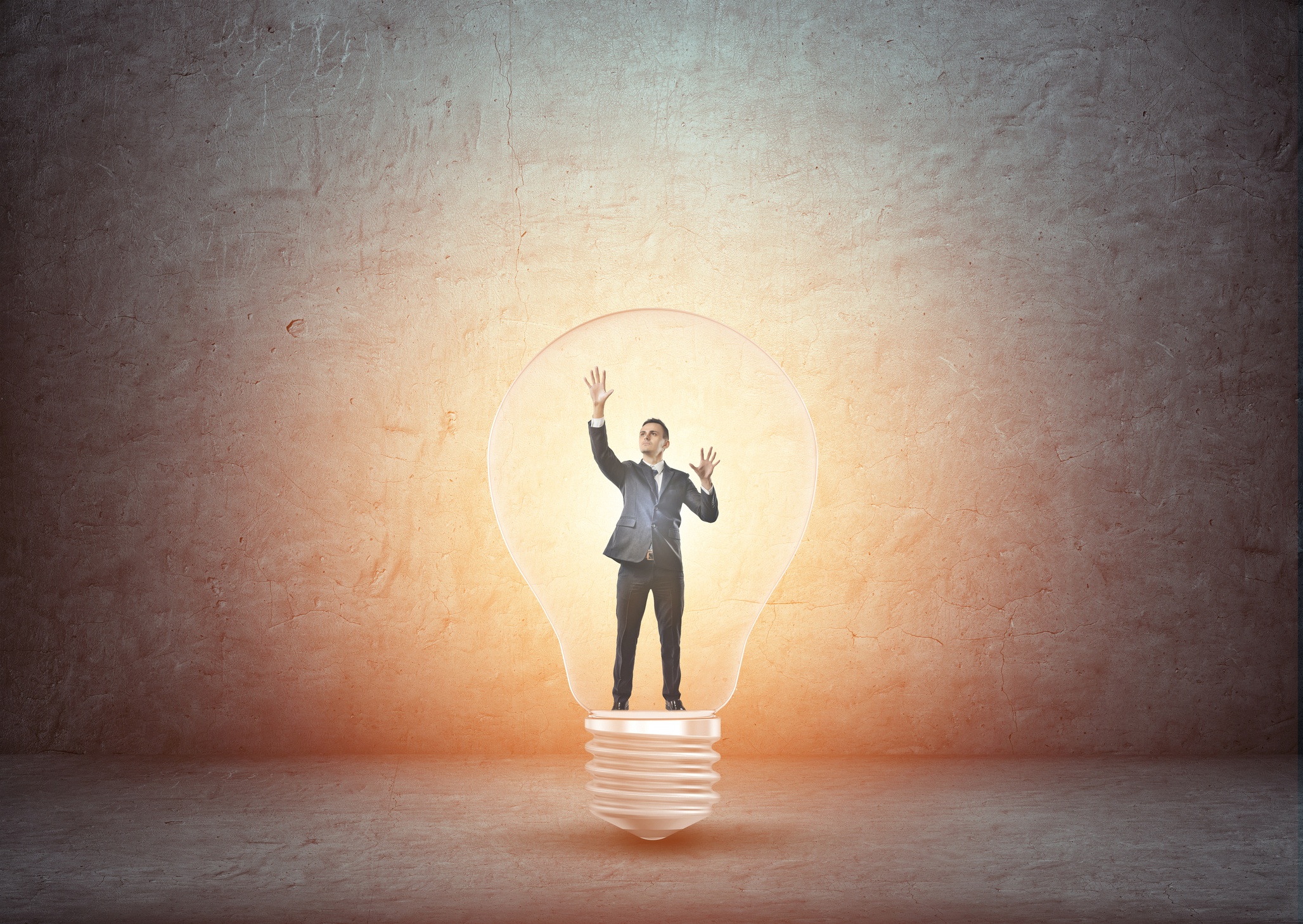 how-to-transform-your-limitation-into-advantages.jpg