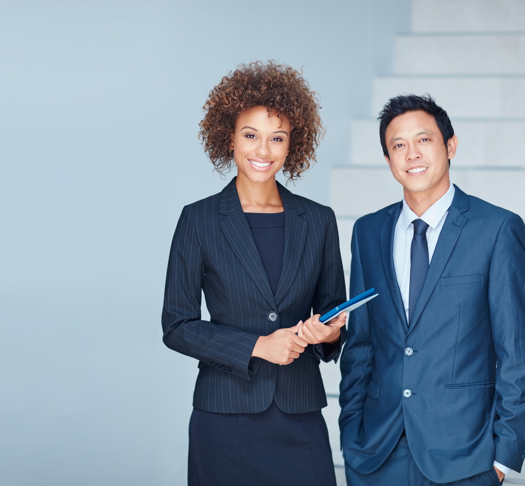 networking-partner.jpg