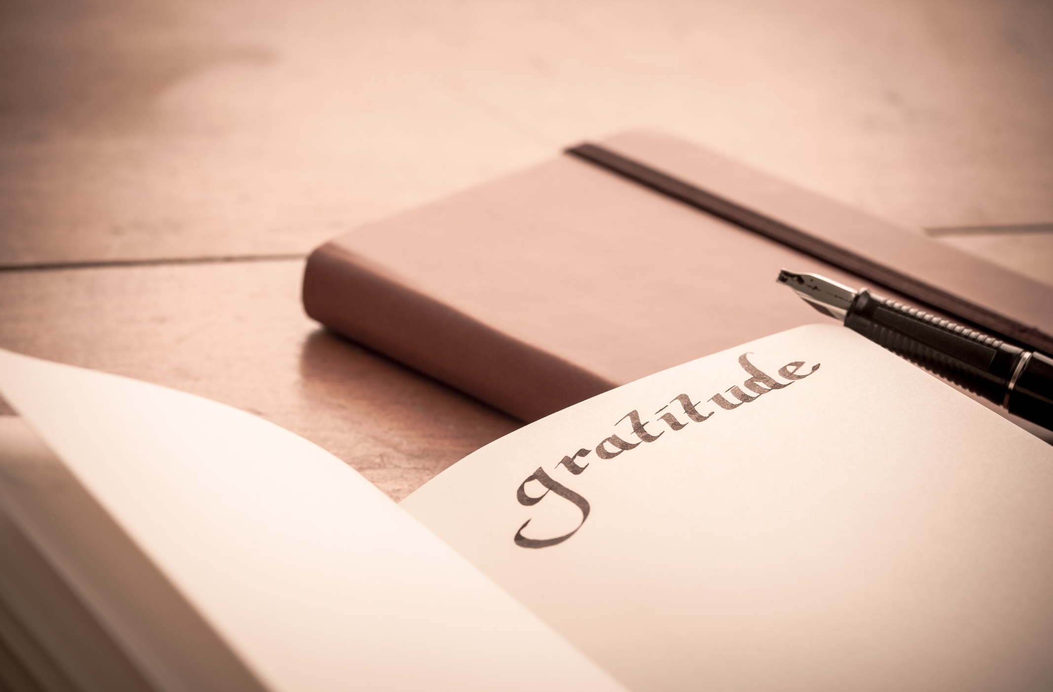 gratitude-leads-to-happiness.jpeg