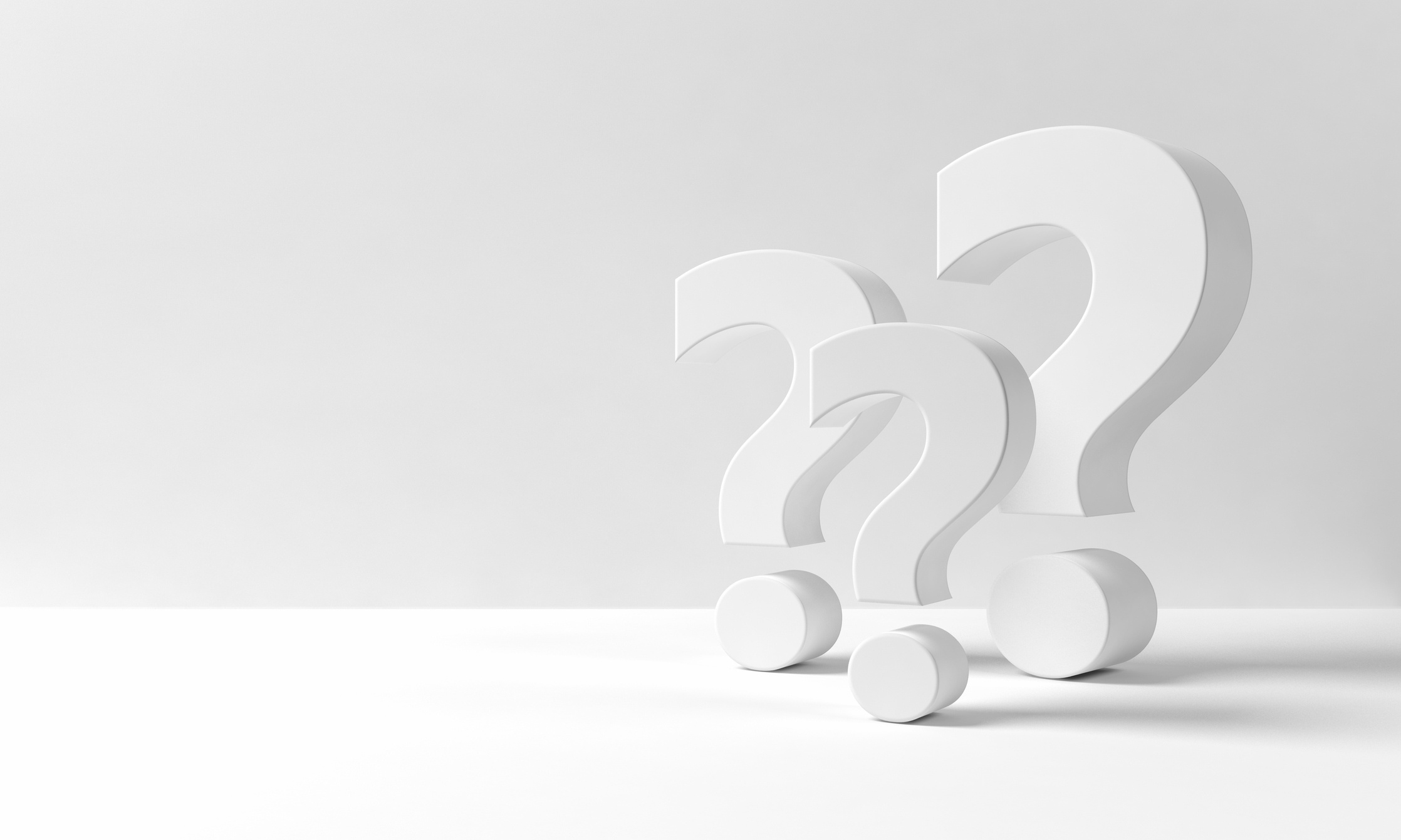 question-trilogy.jpeg