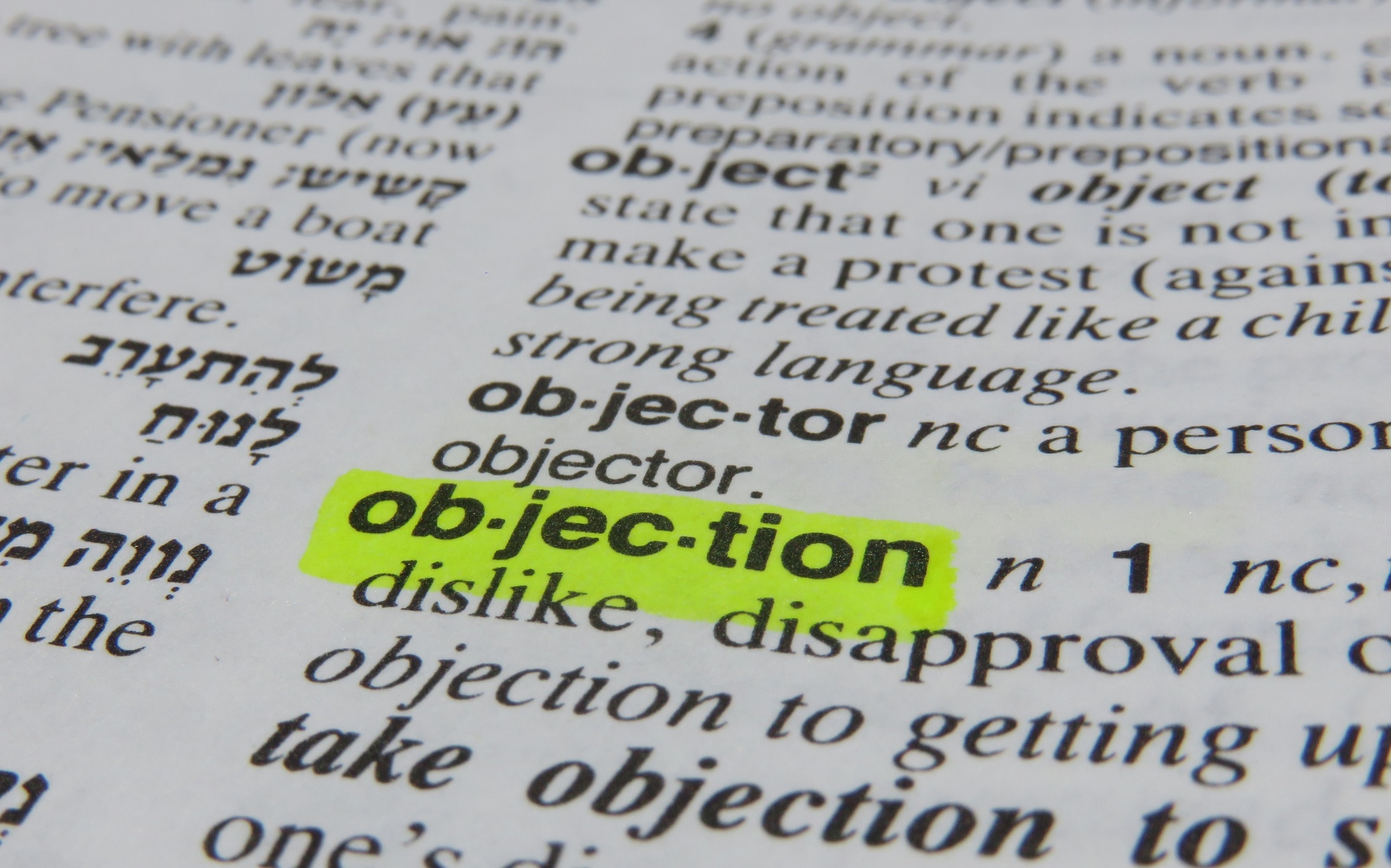 how-to-handle-myths-and-objections-part-1.jpeg