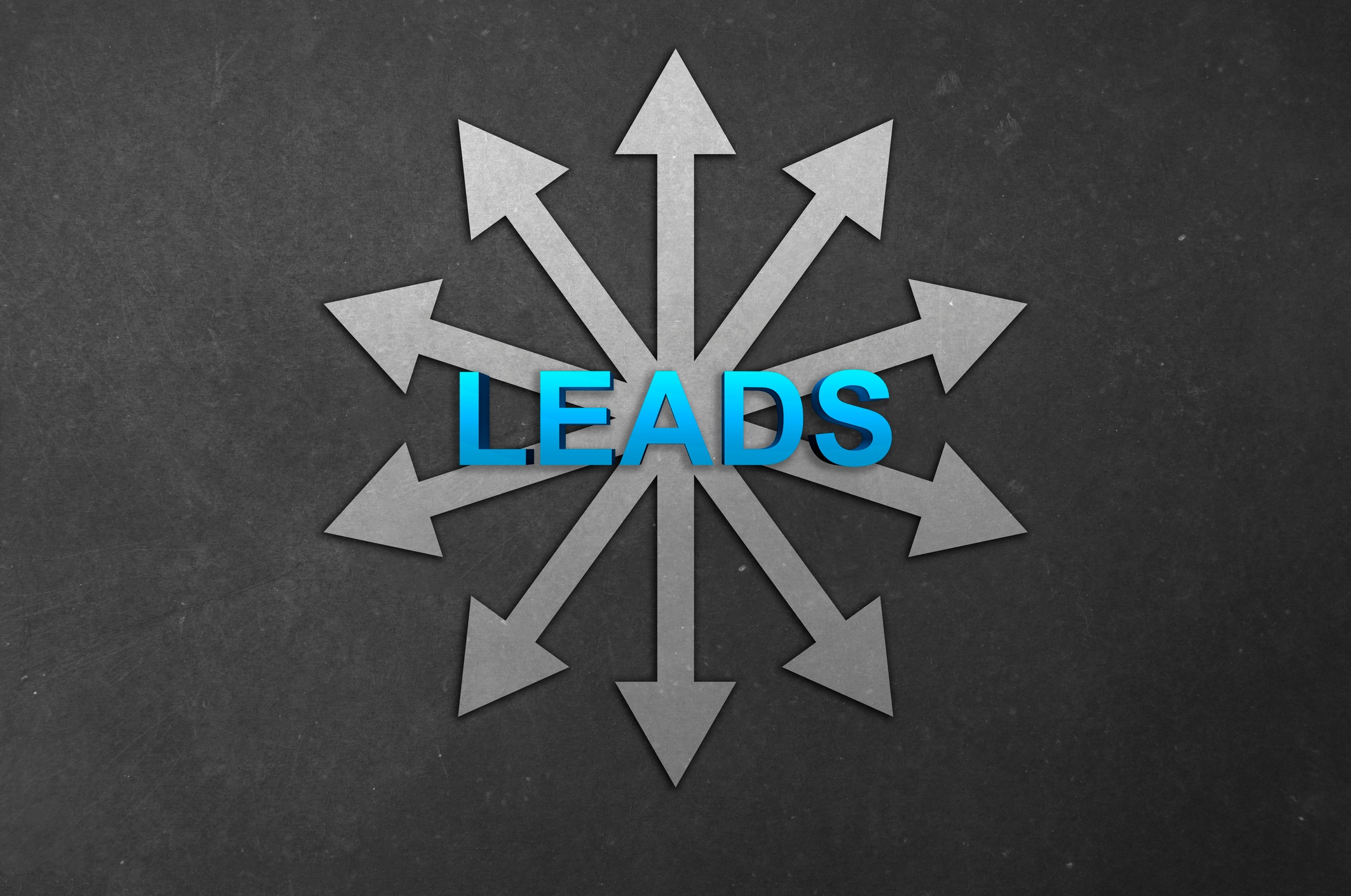 lead-generation-tips.jpg