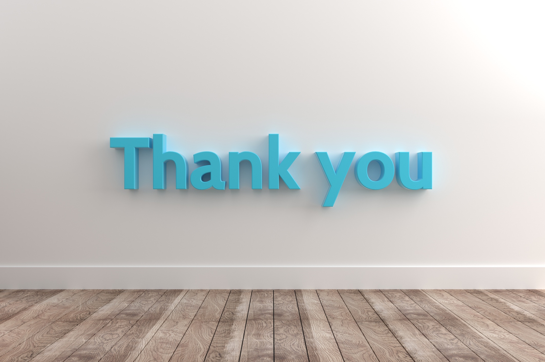 ways-to-be-thankful.jpeg