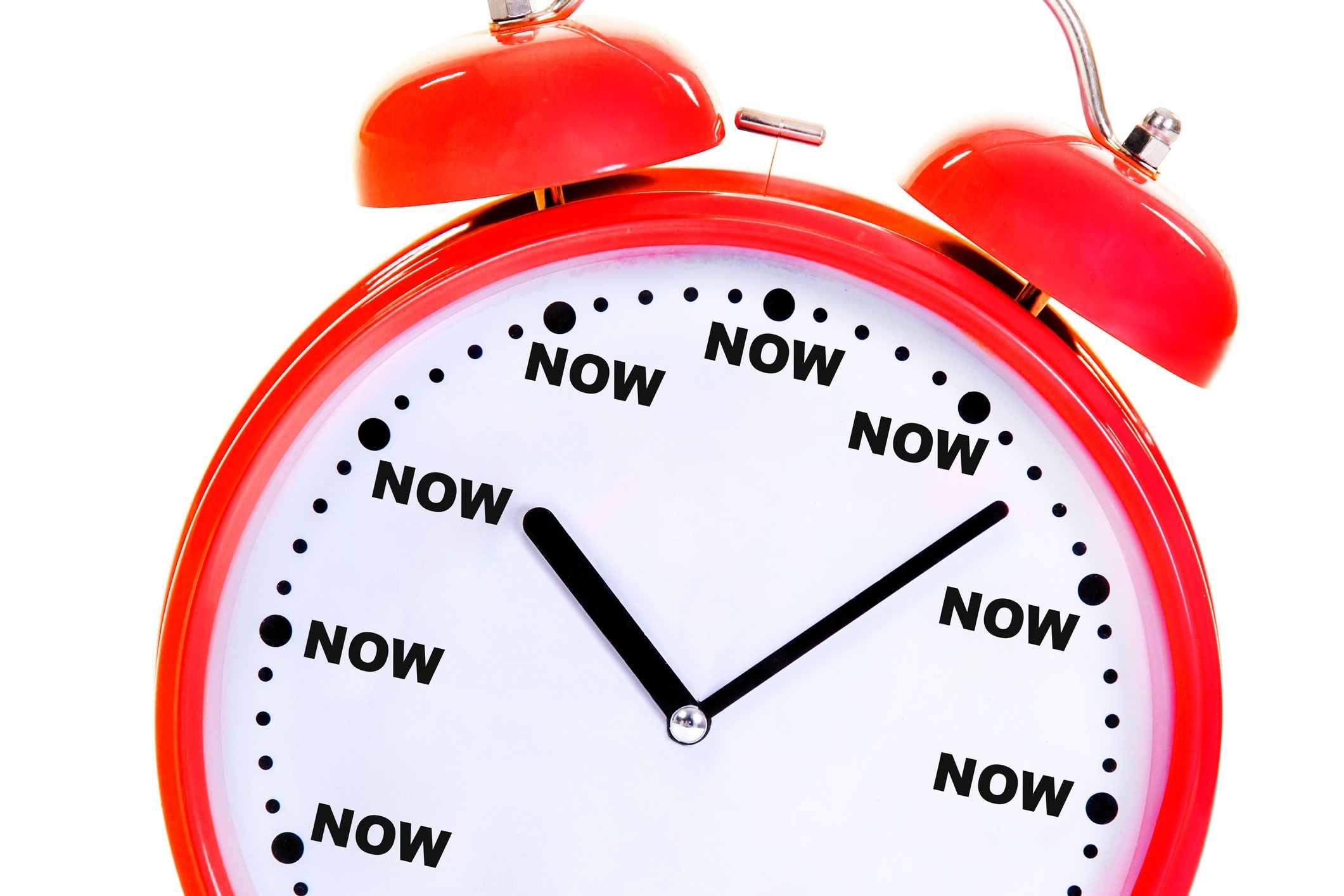 time-is-now.jpeg