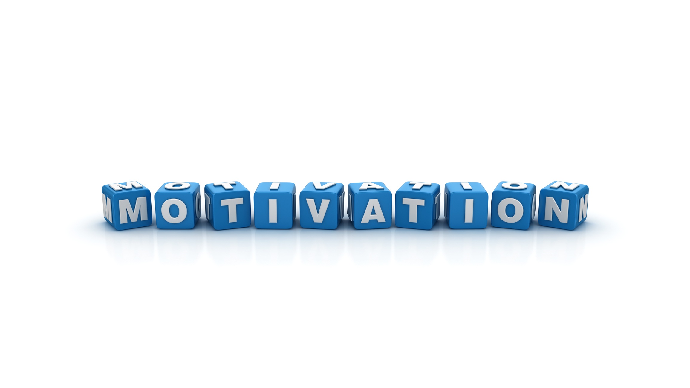 how-to-motivate-your-prospect.jpeg