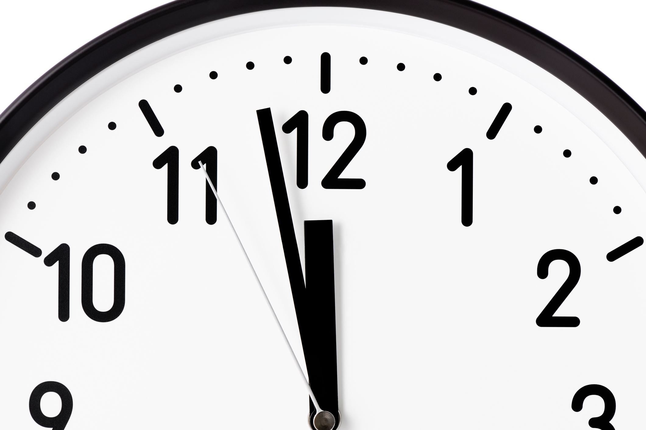presentation-timing.jpg
