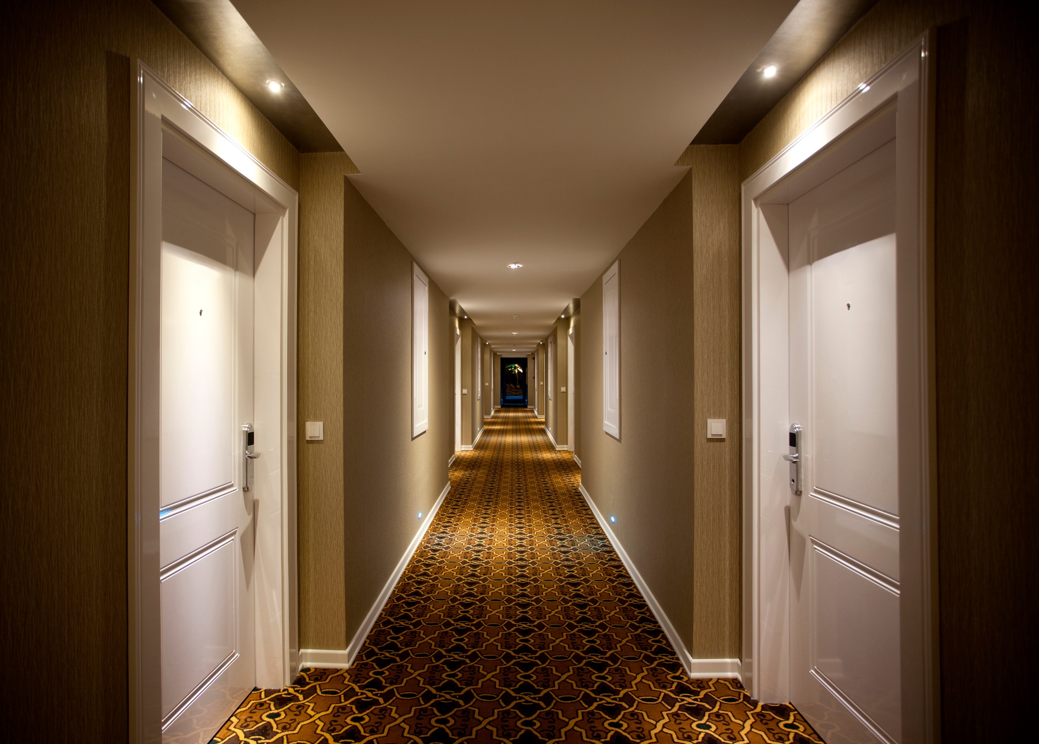 selling-efficiency-to-hospitality.jpeg