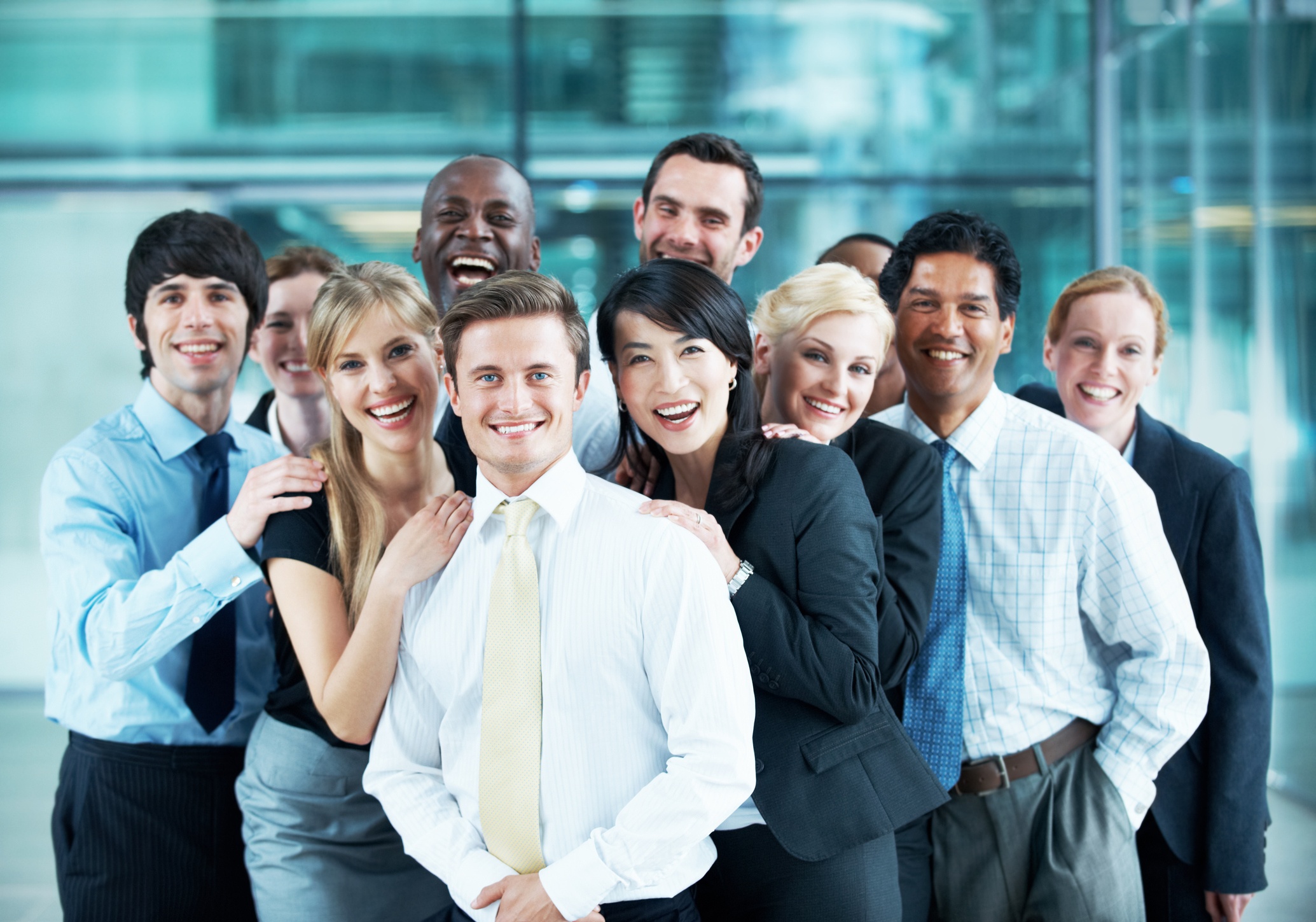 tips-productive-culture.jpeg