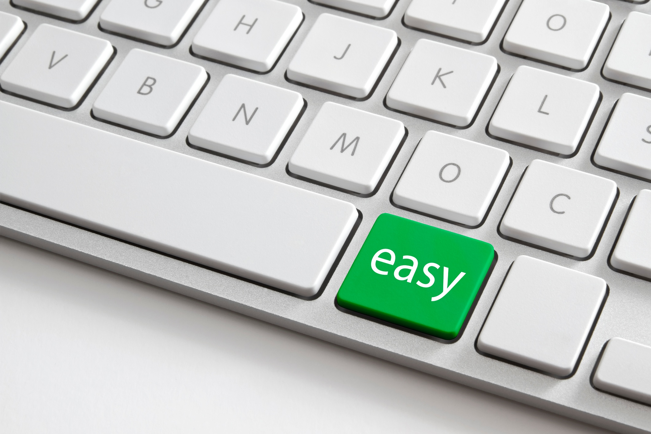 Easy-Button-on-Computer-Keyboard-519134006_2125x1416