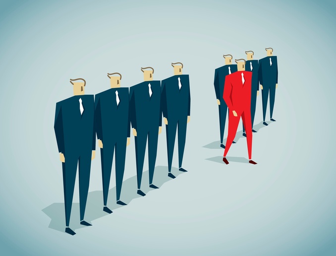 help-your-prospects-set-themselves-apart.jpeg