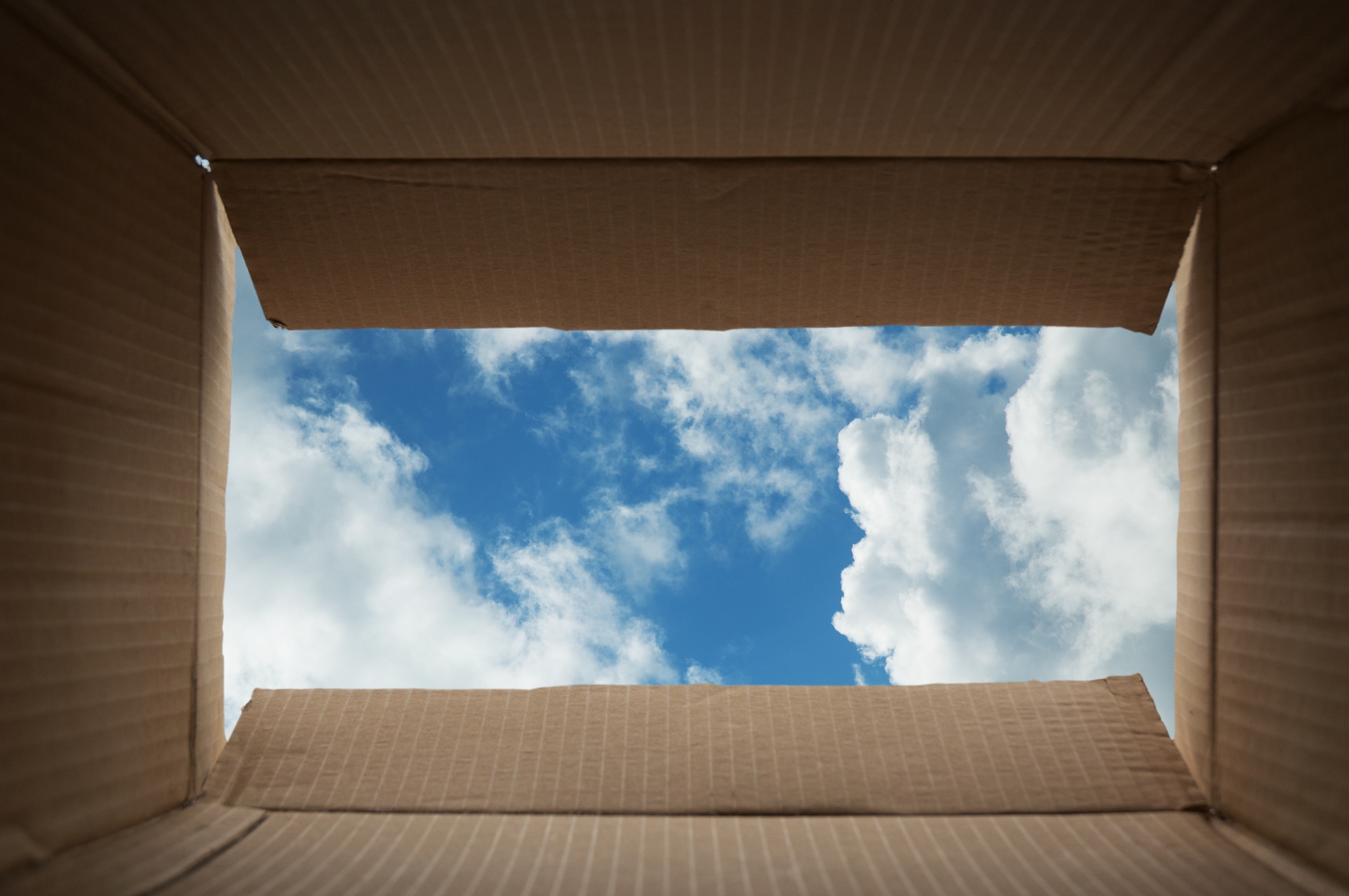 thinking-outside-the-box.jpeg