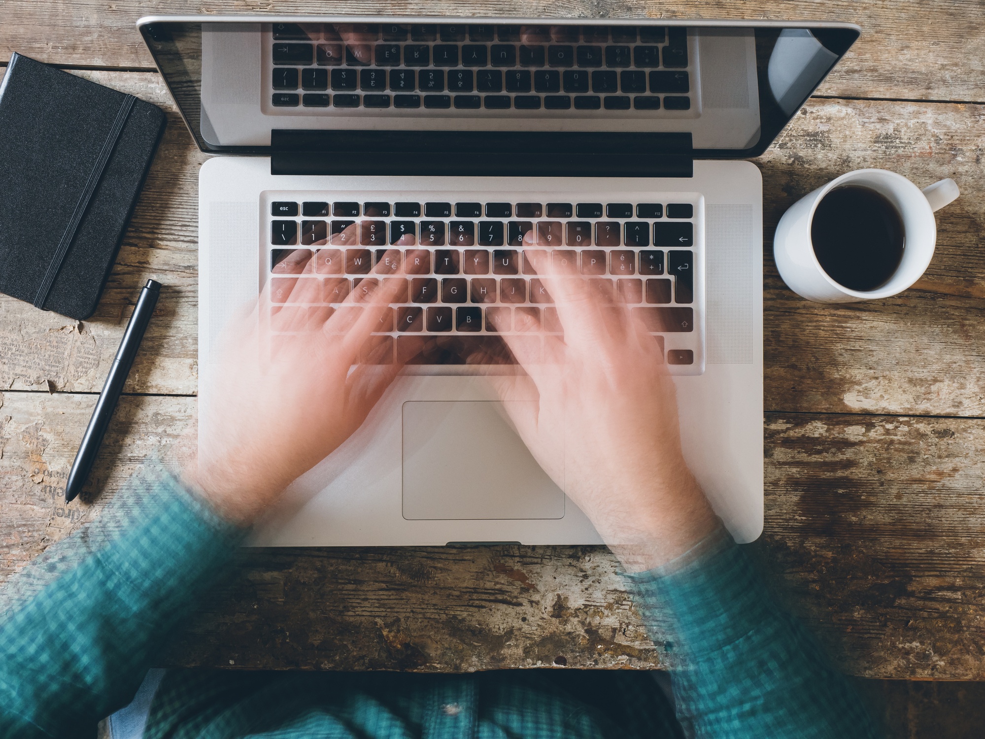 trick-to-writing-emails-faster.jpeg