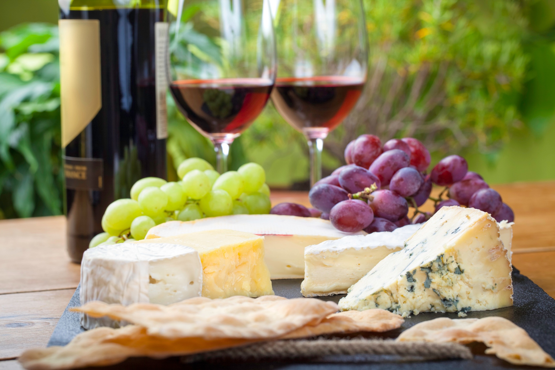 wine-cheese-leds.jpeg
