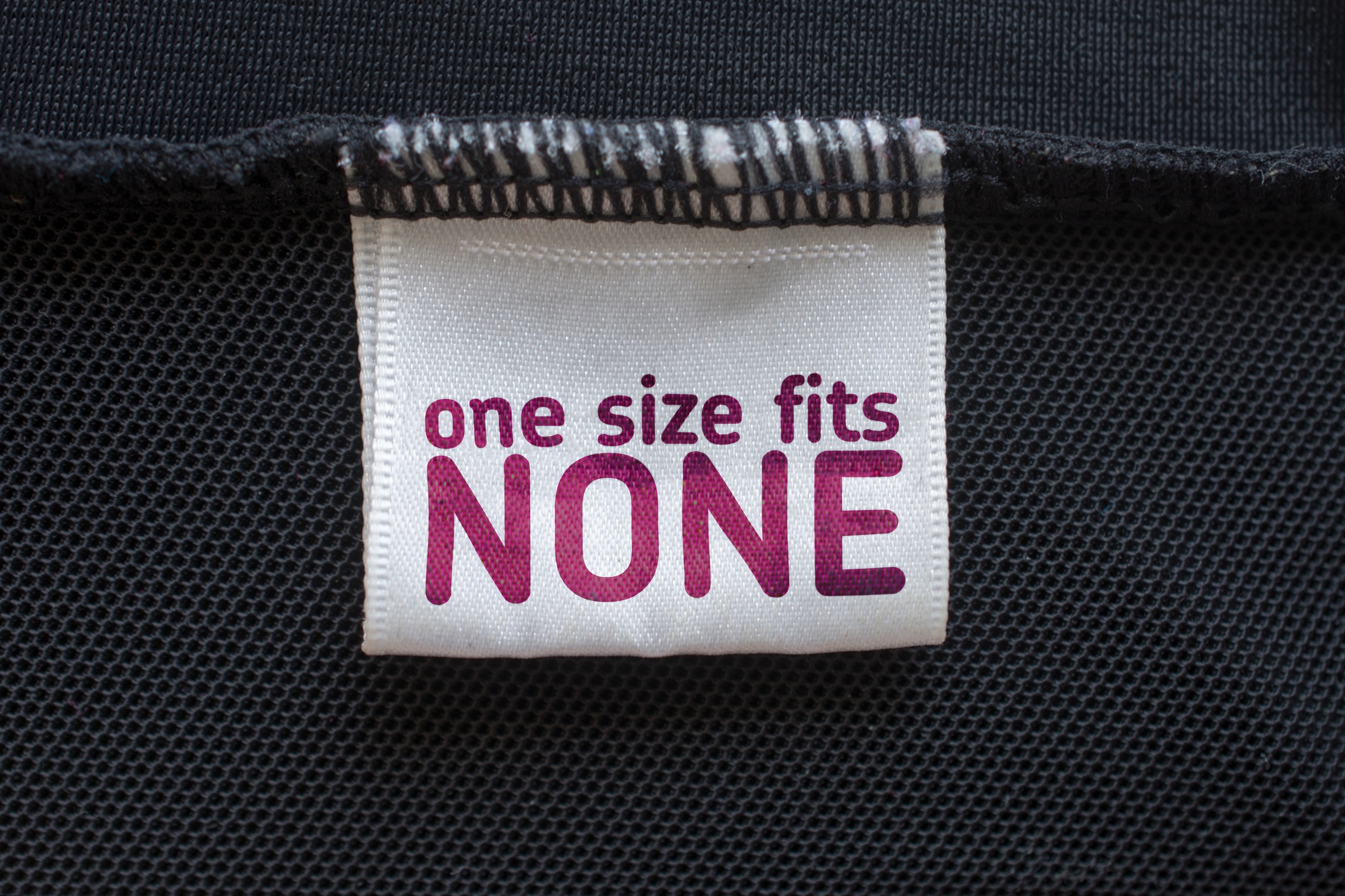 no-one-size-fits-all.jpeg