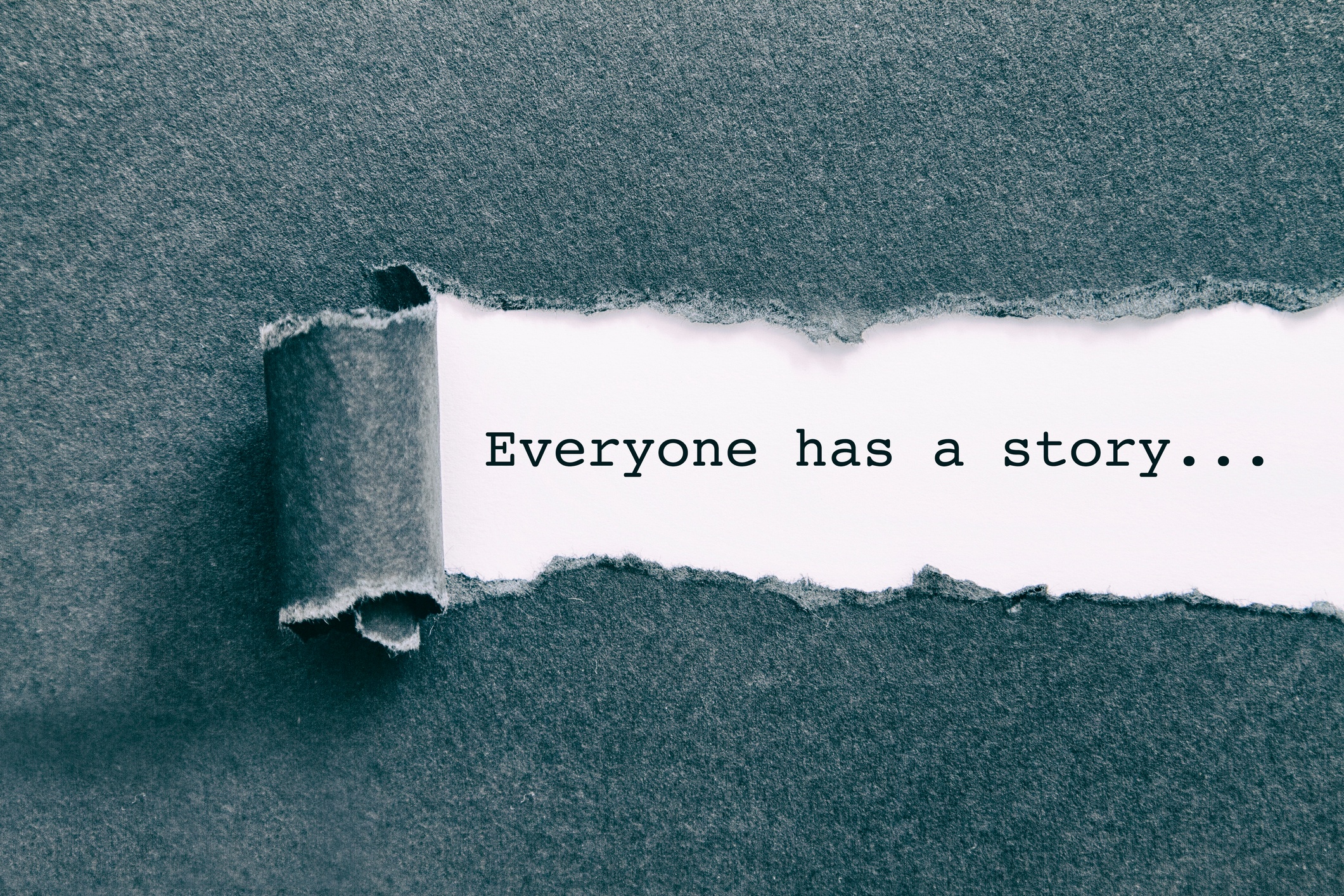 secret-power-of-storytelling.jpeg