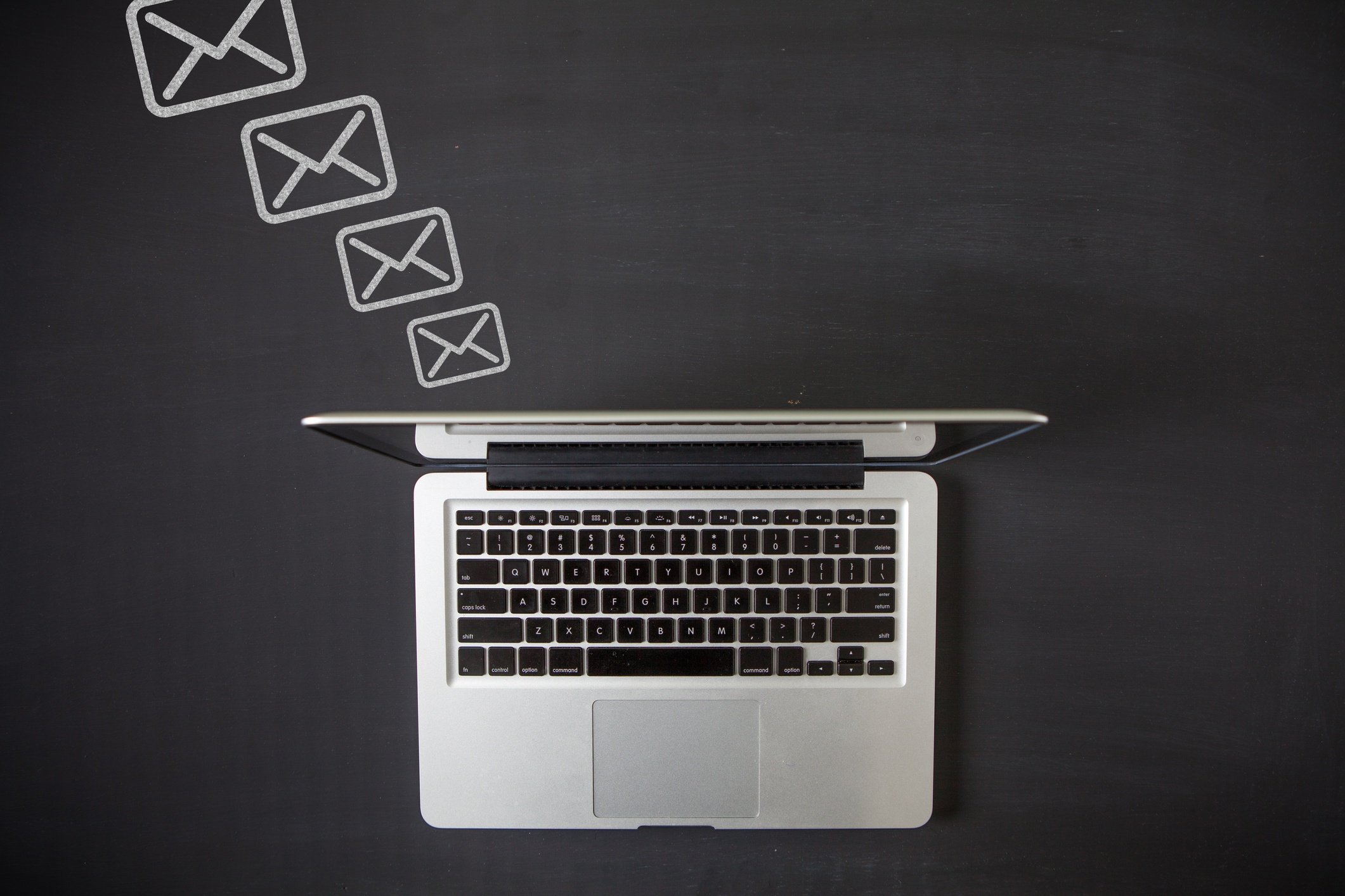 email-prospecting.jpeg