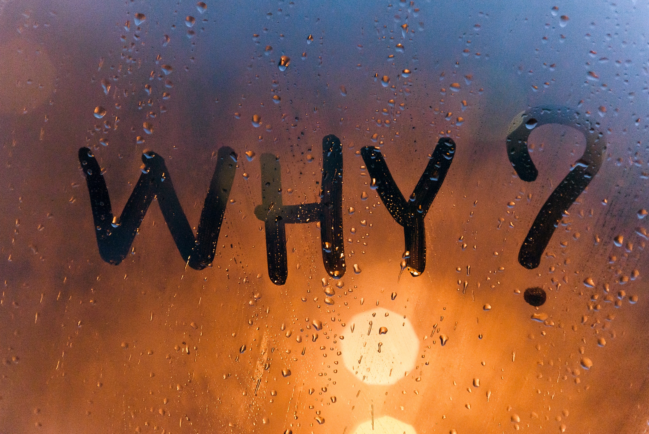 start-with-why.jpeg