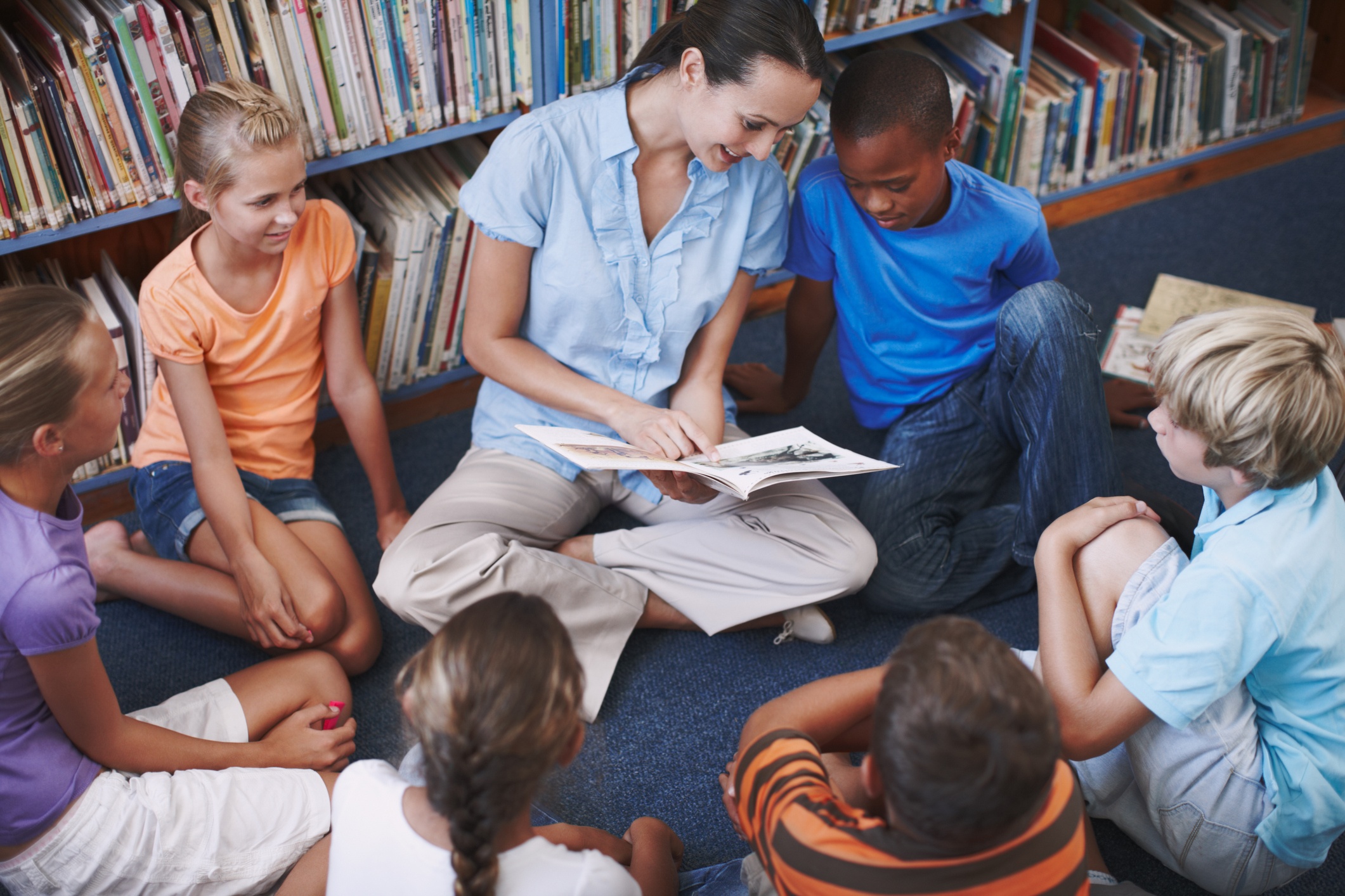 tips-storytelling-circle.jpeg
