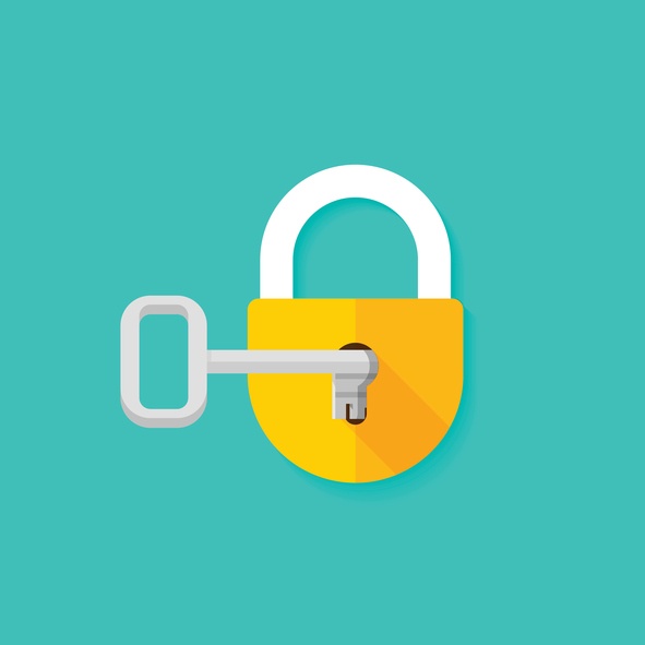 unlock-doc.jpeg