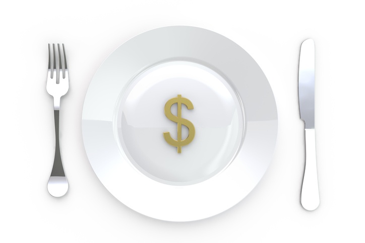 The Financial Diet