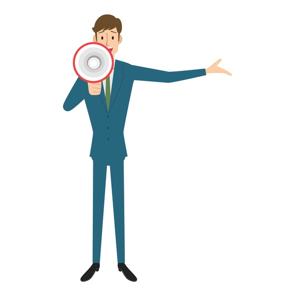 Businessman-with-megaphone-629035642_594x594